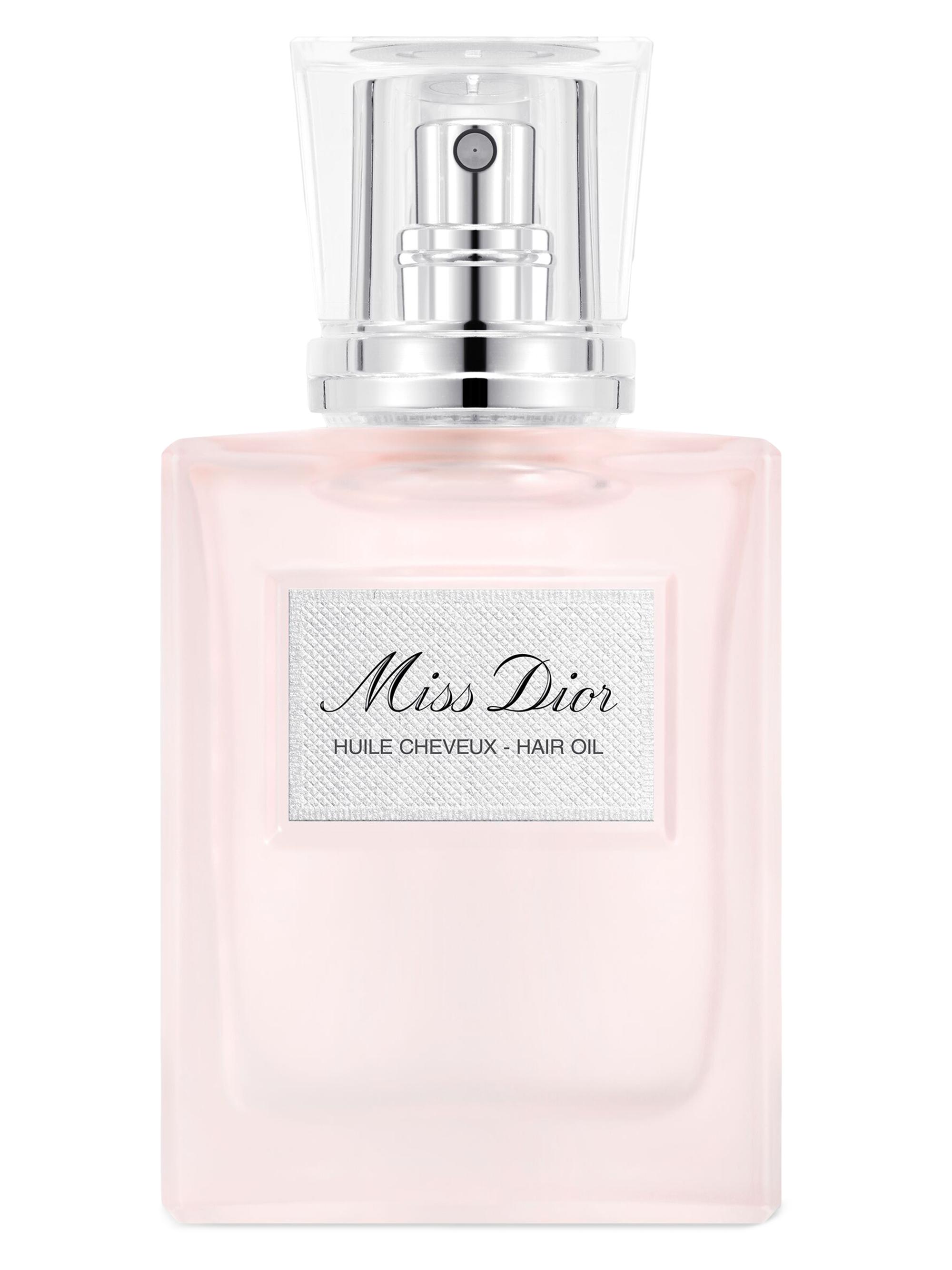 DIOR Miss Dior Hair Mist | Saks Fifth Avenue
