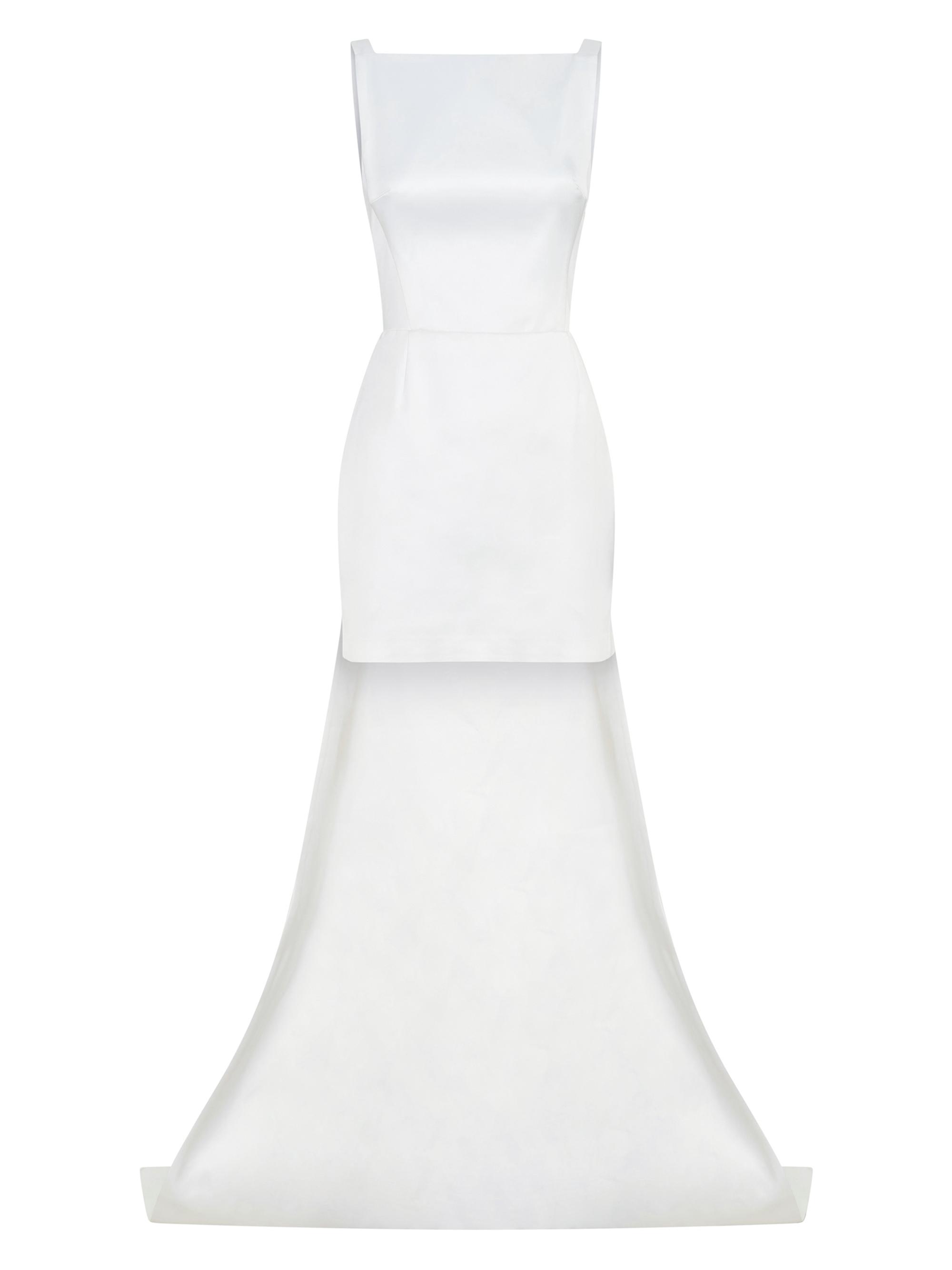 sachin and babi light blue dress Nicholas Dresses | Nicholas Makenna Midi Dress | Color: Pink | Size: 0 main image 0