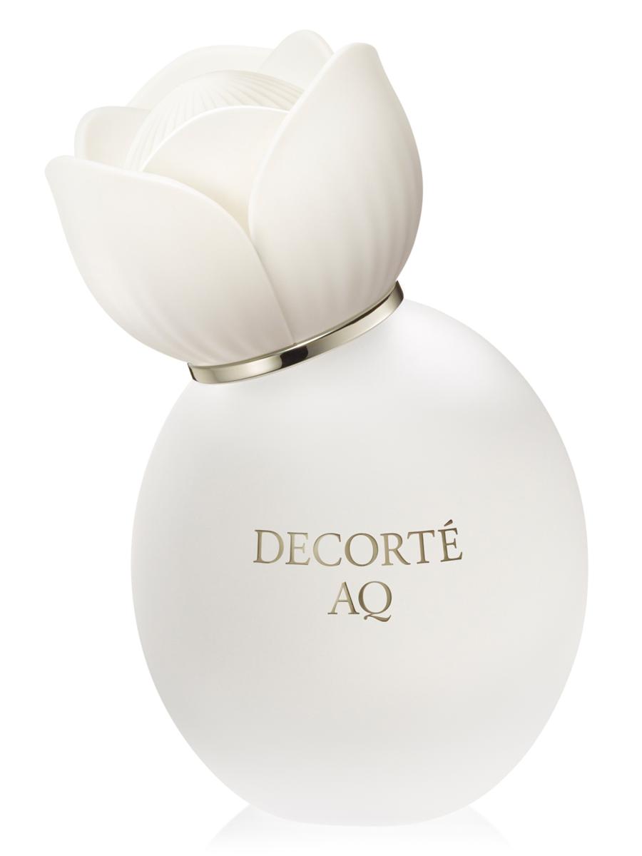 DECORTÉ AQ PARFUM 限定の香り DECORTÉ AQ Perfumed Hair Mist | Saks Fifth Avenue