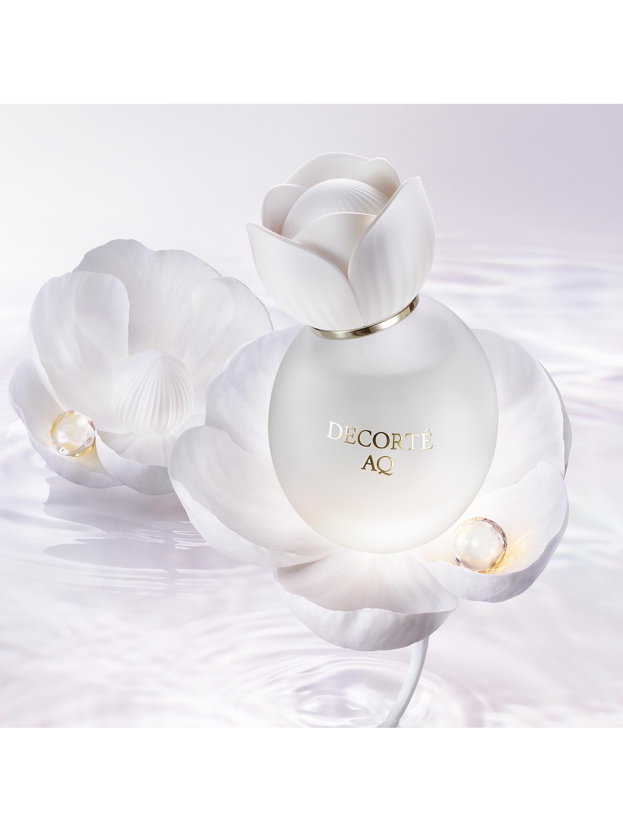 DECORTÉ AQ Perfumed Hair Mist | Saks Fifth Avenue