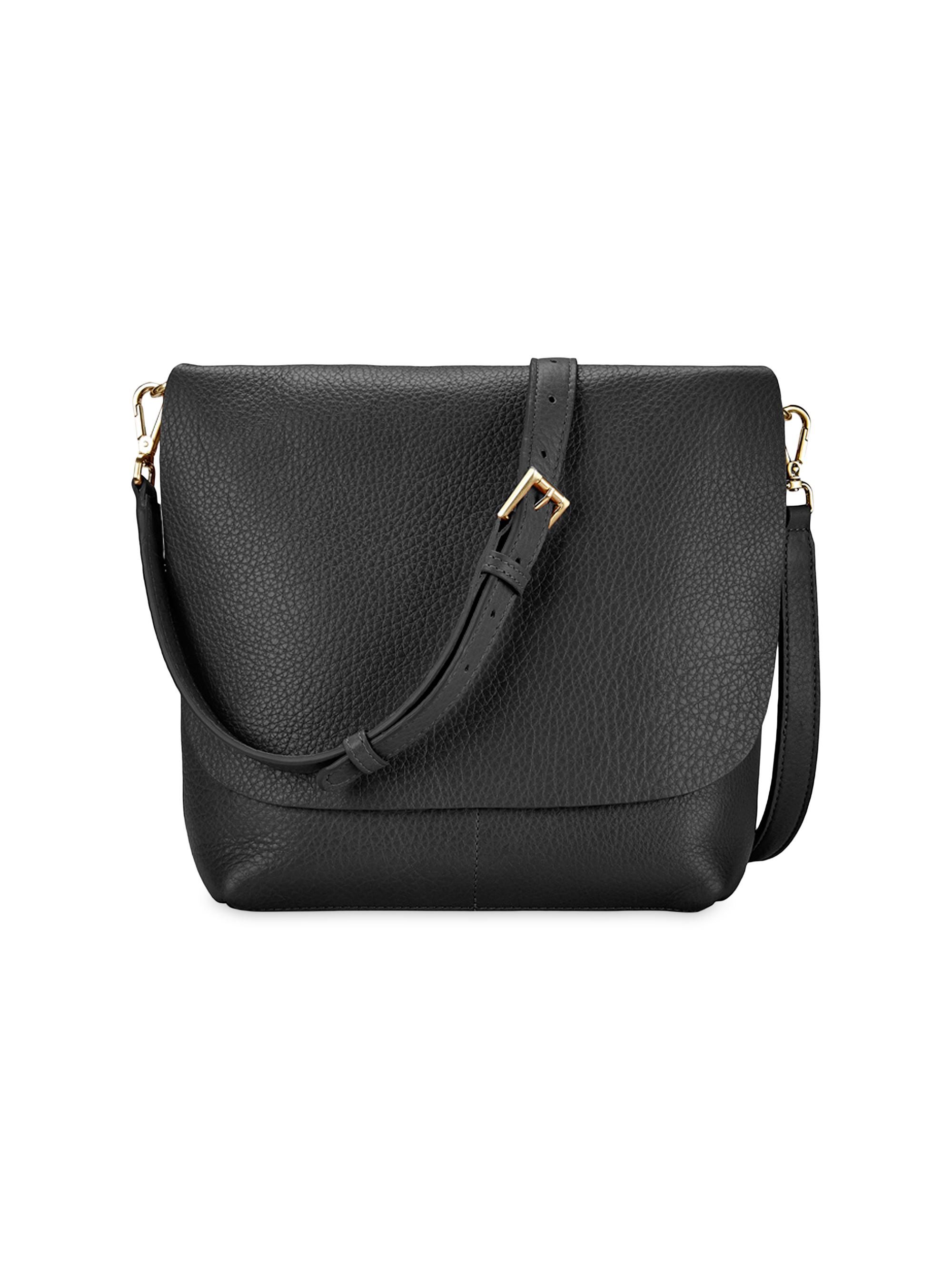 0400022942216_BLACK?wid=600&