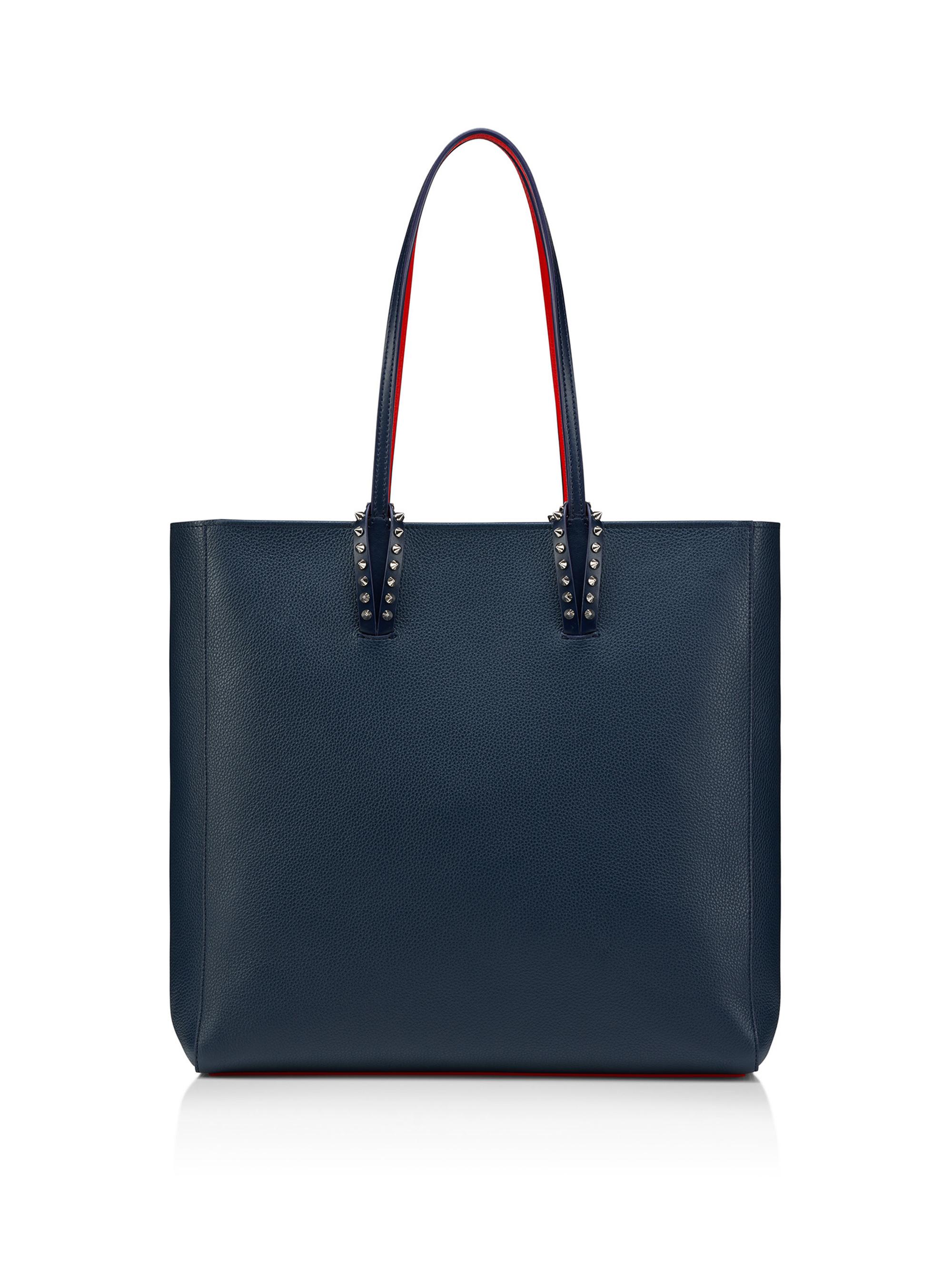 Christian Louboutin Paloma Medium Tote Bag | Saks Fifth Avenue
