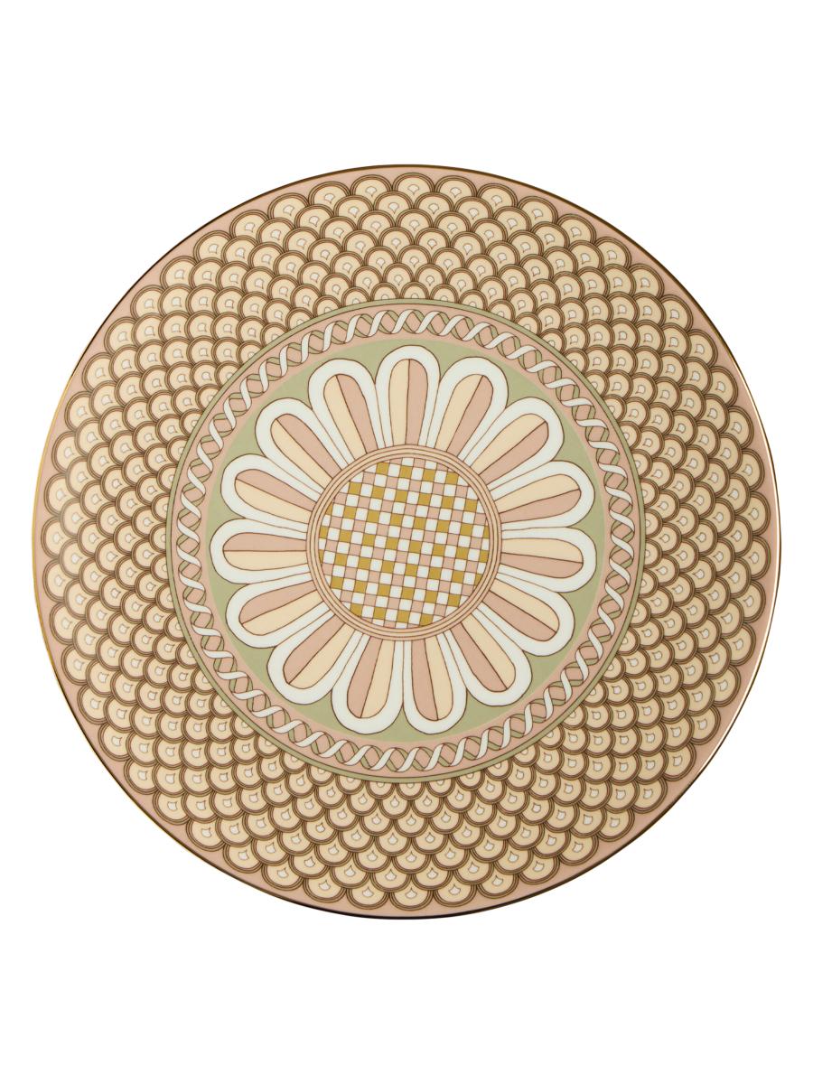 La DoubleJ Serving Platter | Saks Fifth Avenue