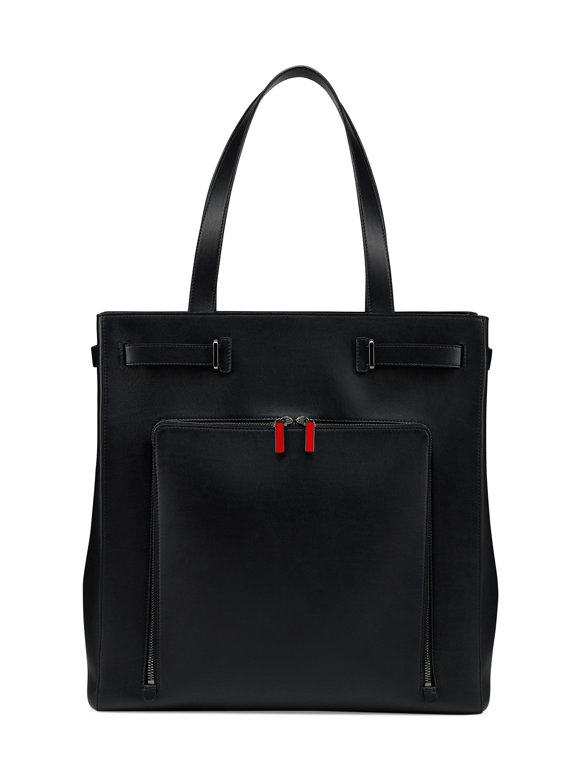 everyone Vincent TOTE BAG トートバッグ 未使用品 everyone