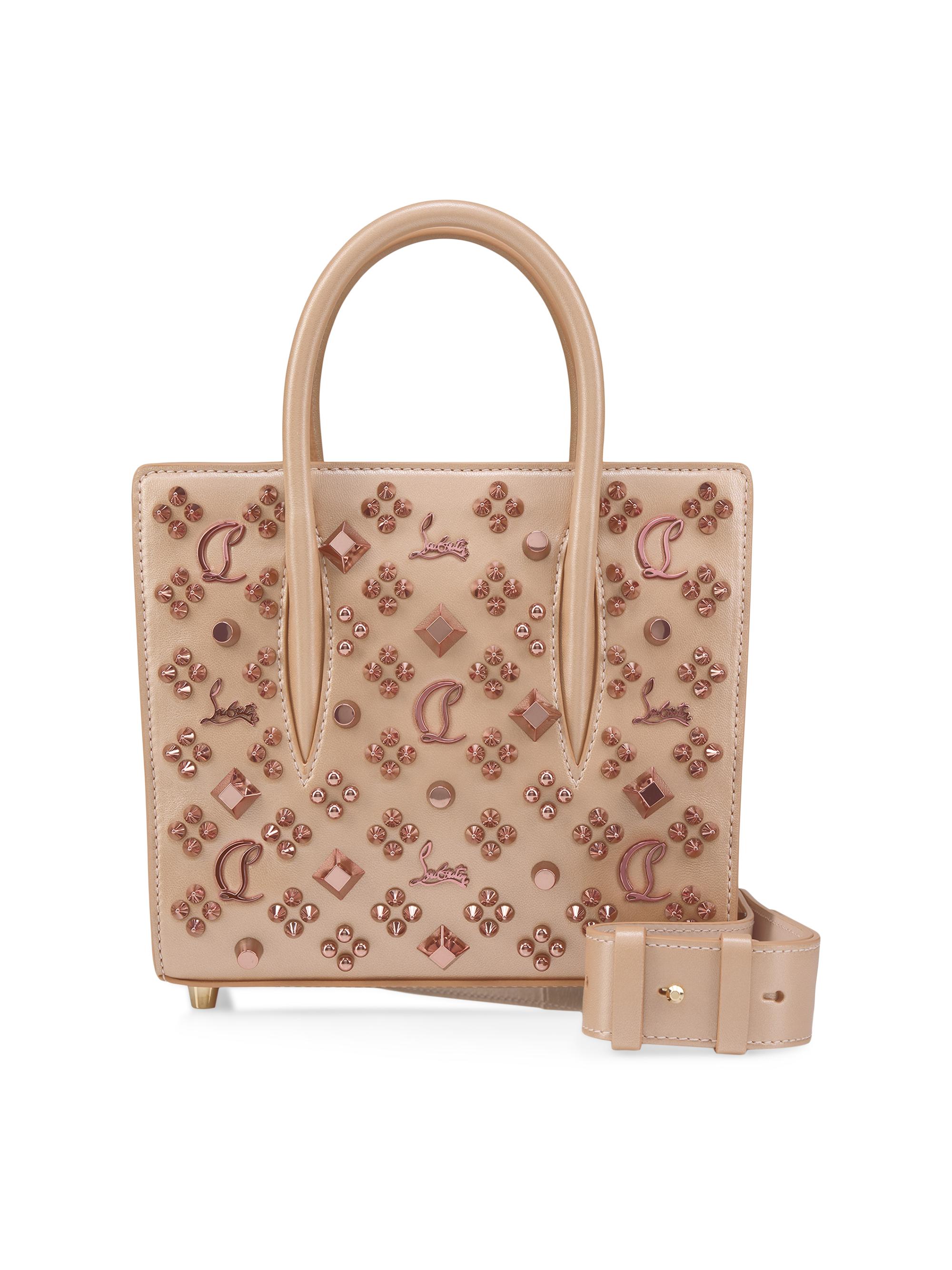 0400022942469_LECHE?wid=600&