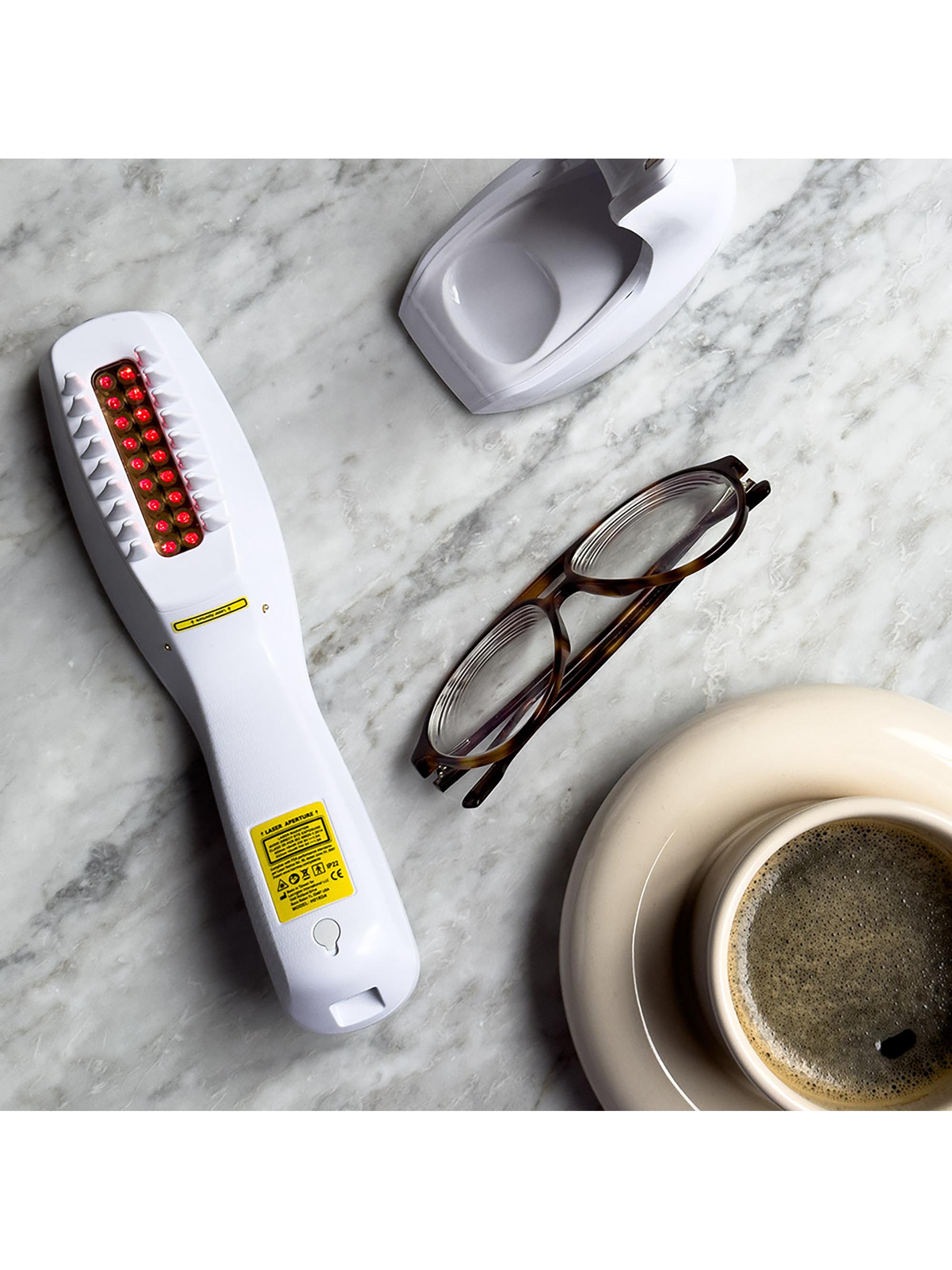 IPS COMETICS Hair Growth Essence 2本セット Amazon | P.P.9 育毛エッセンス IPSコスメティックス | IPS