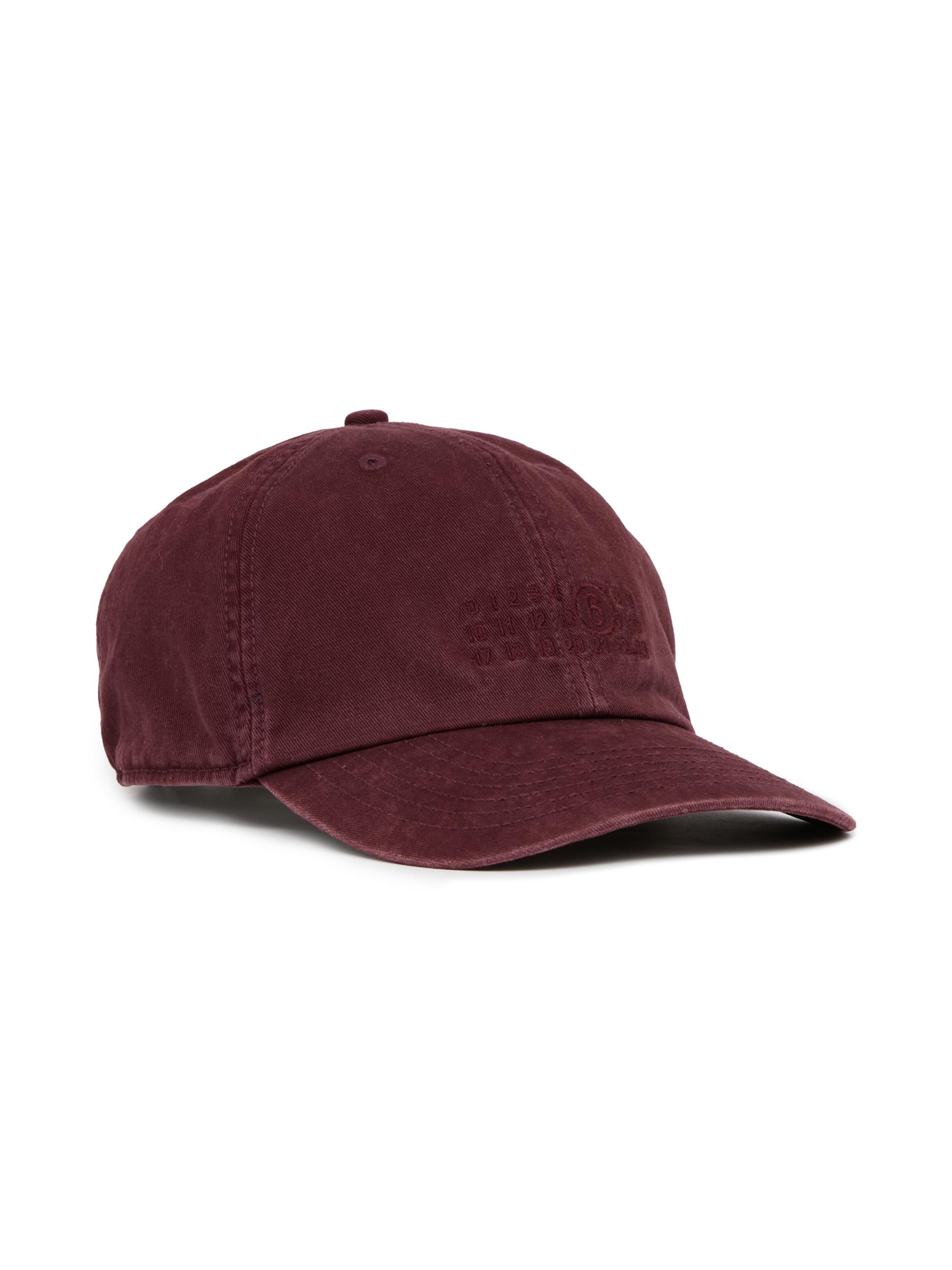 0400022944469_BURGUNDY?wid=600