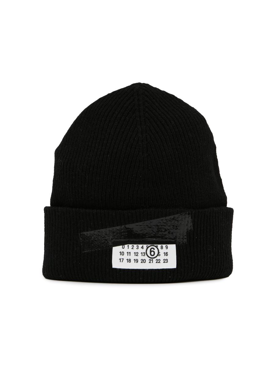 0400022944476?wid=900