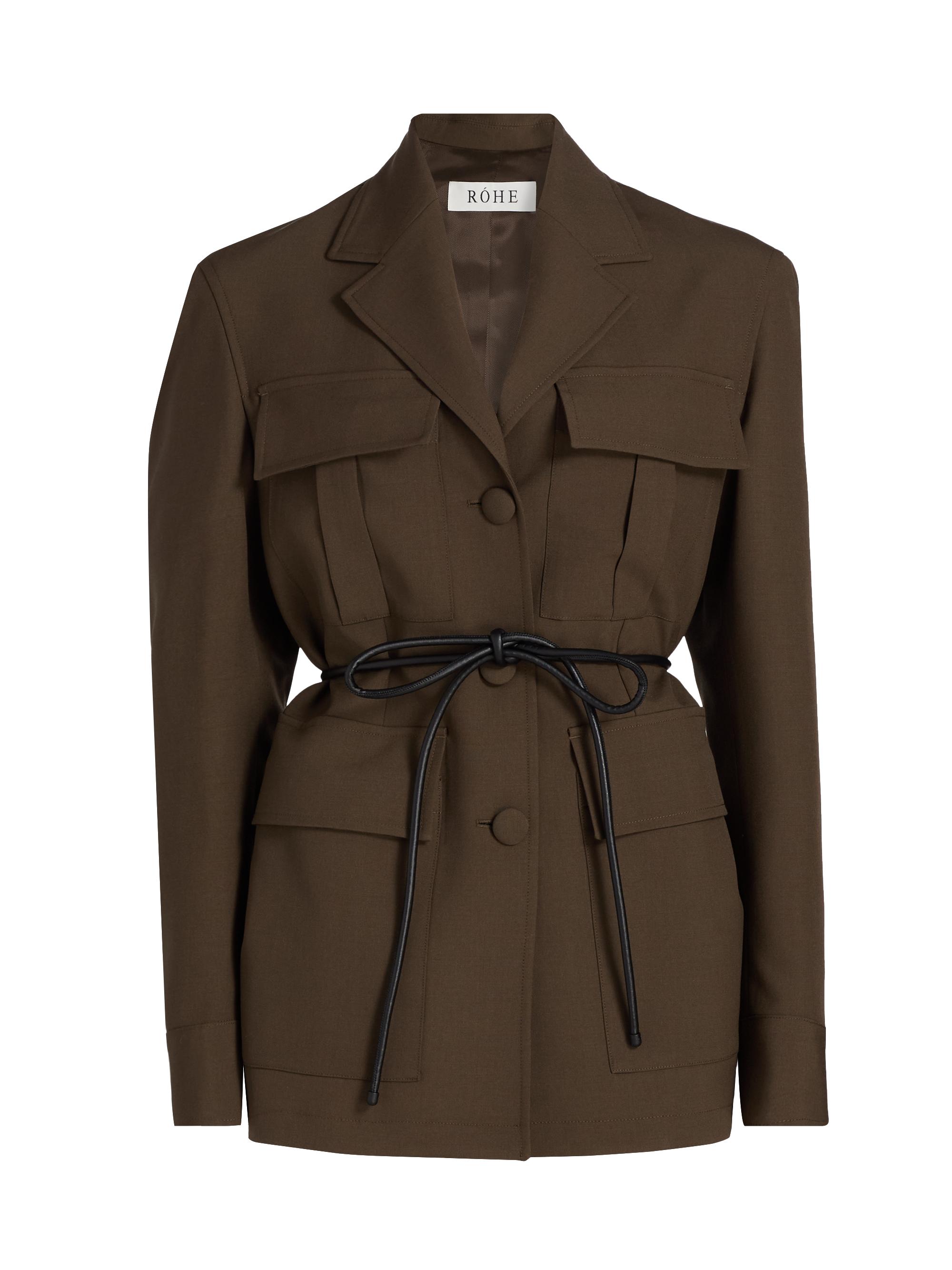 Name. SHAGGY WOOL WRAP COAT コート Shaggy Wool Over Coat c1911-14 | cizatto