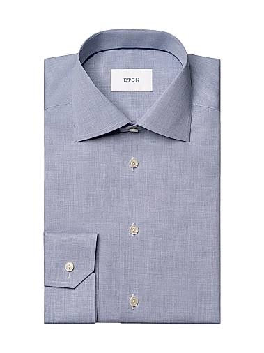 designer dress shirts men Men's Shirts with a complimentary and slimming fit Men's Designer Dress Shirts |