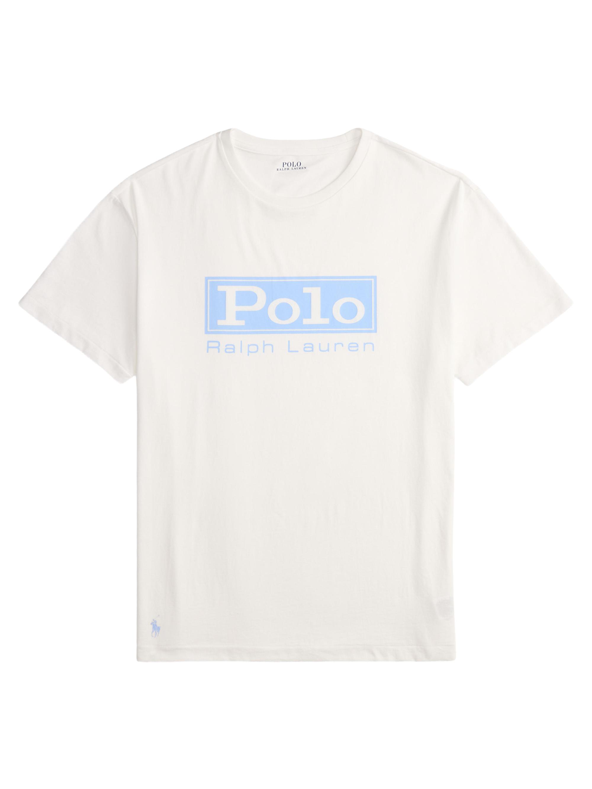 0400022946005_WHITE?wid=600&