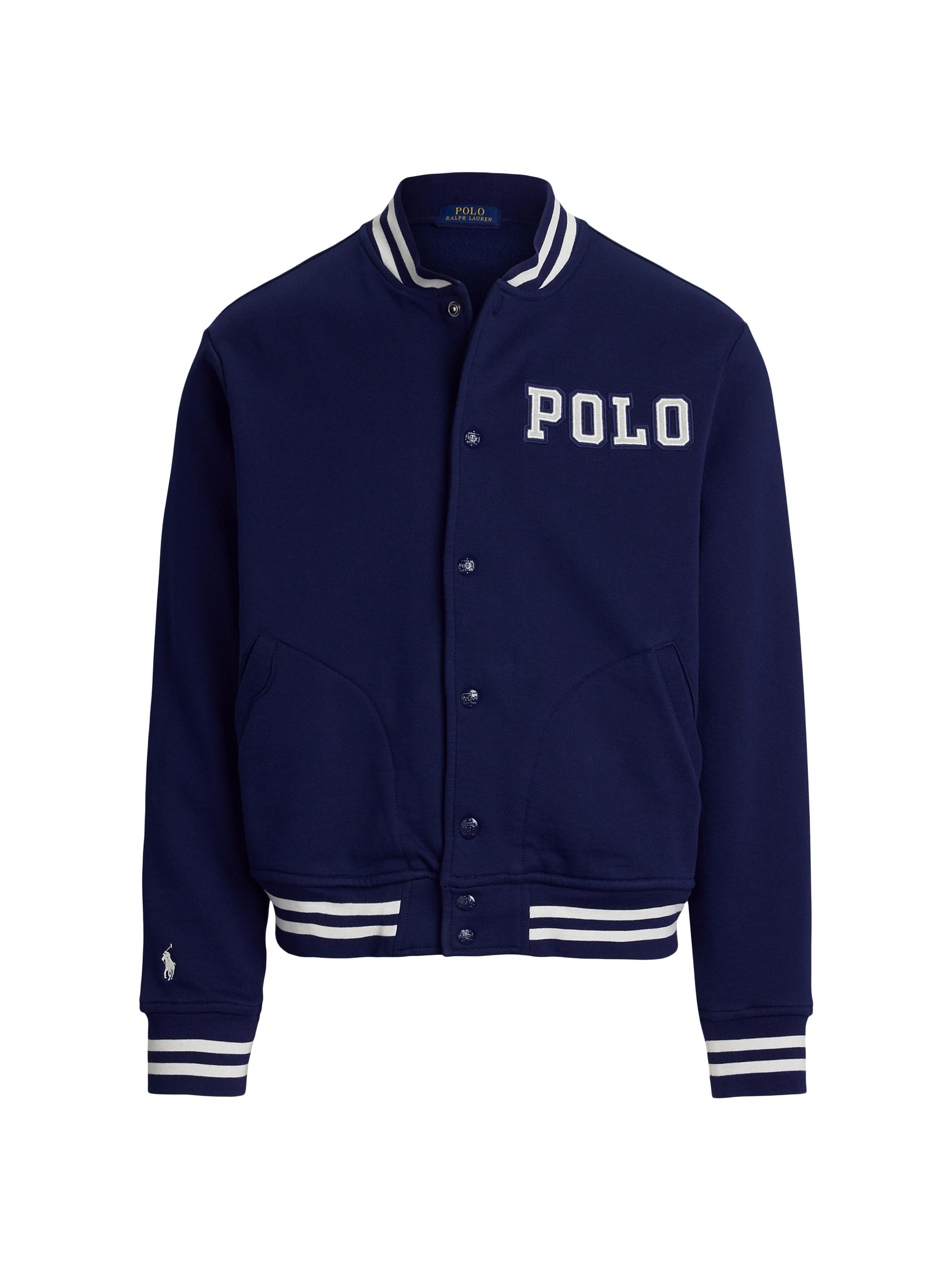 Patent Leather and Technical Fabric Prada America's Cup Sneakers