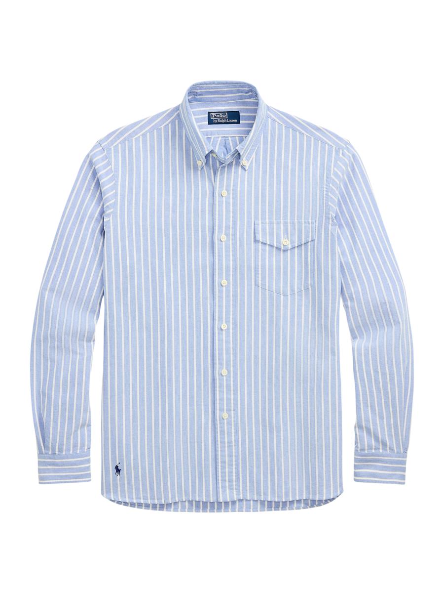 美品♡POLO RALPH LAUREN CLASSIC OXFORD 0400022946032?wid=900