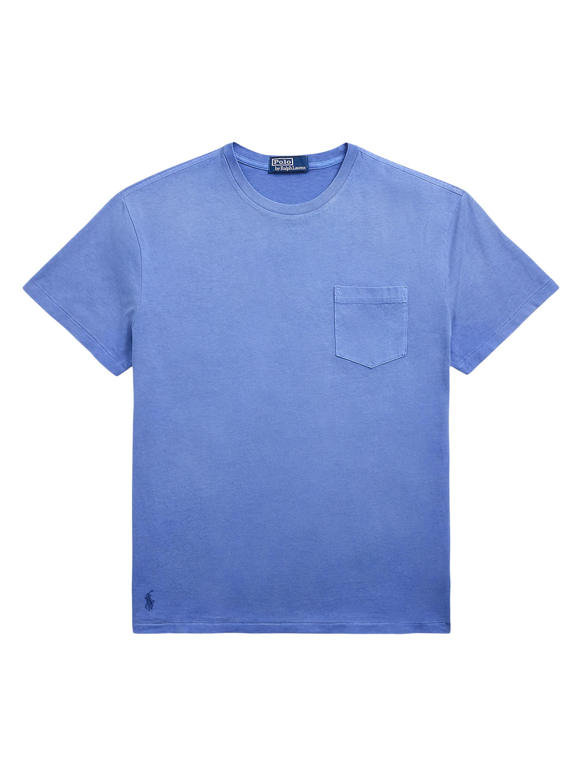 Polo Ralph Lauren Tシャツ POLO RALPH LAUREN ポロ ラルフローレン Tシャツ Ralph Lauren