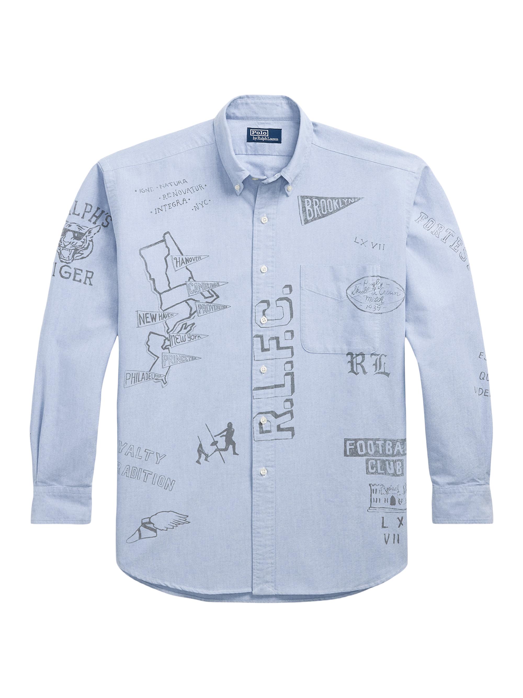 0400022946182_WESTVILLAGEDIARY