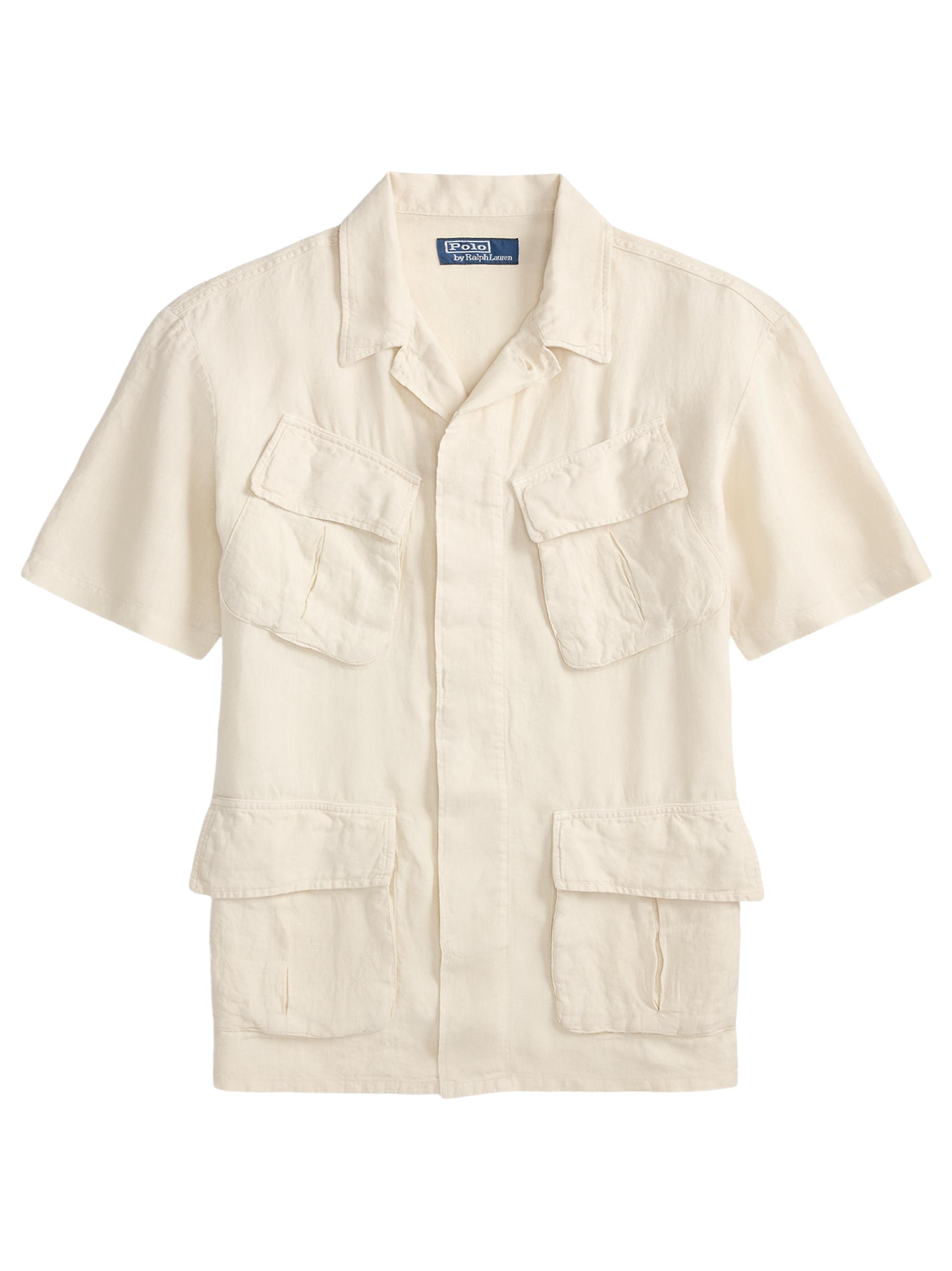 希少　POLO RALPHLAUREN シェットランド　ウール オーバー シャツ RRLFW24044_a_grande.jpg?v=