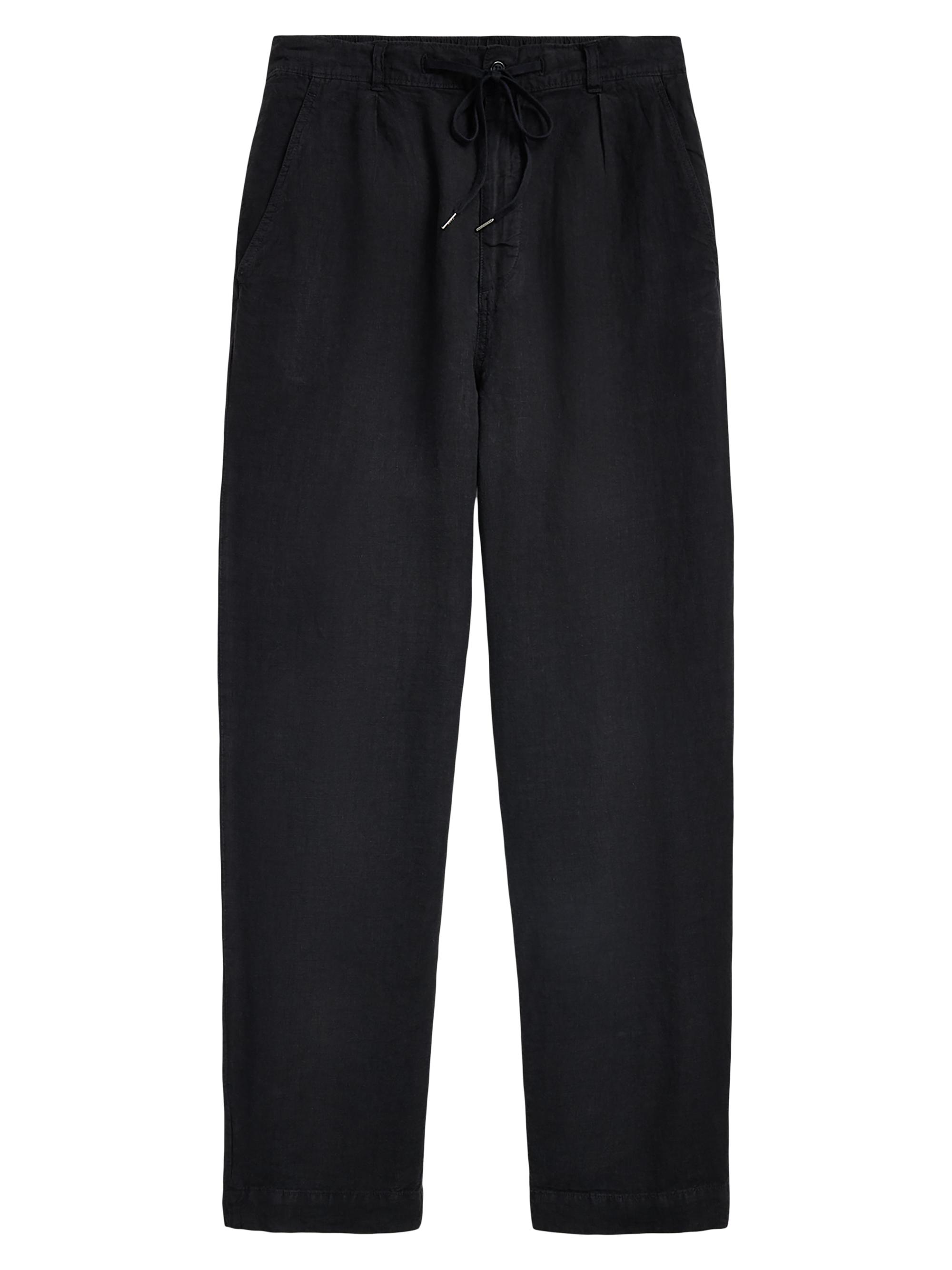 Fear of God Essentials Textured Nylon Trackpants | Saks Fifth Avenue