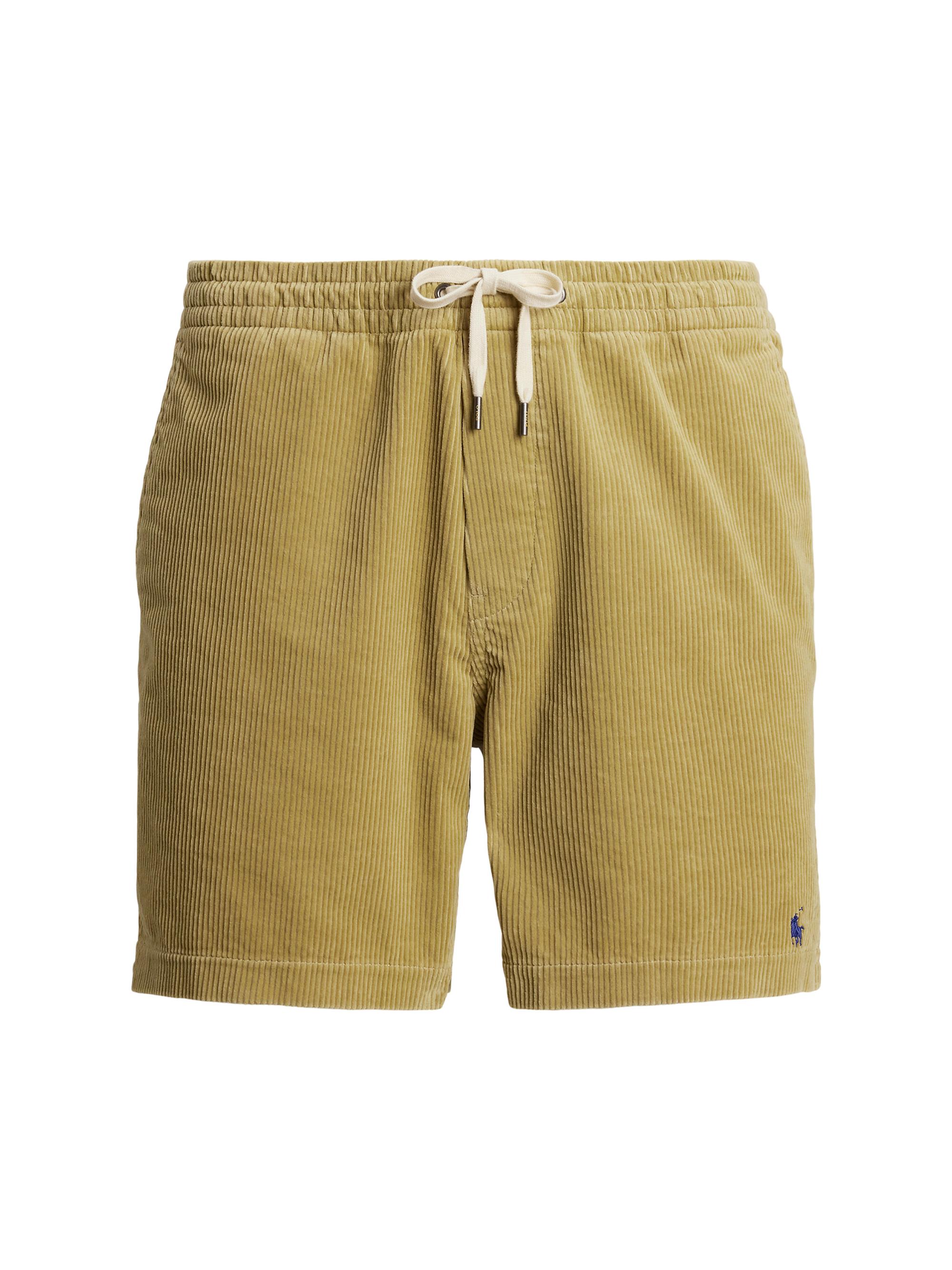 0400022946517_COASTALBEIGE?wid