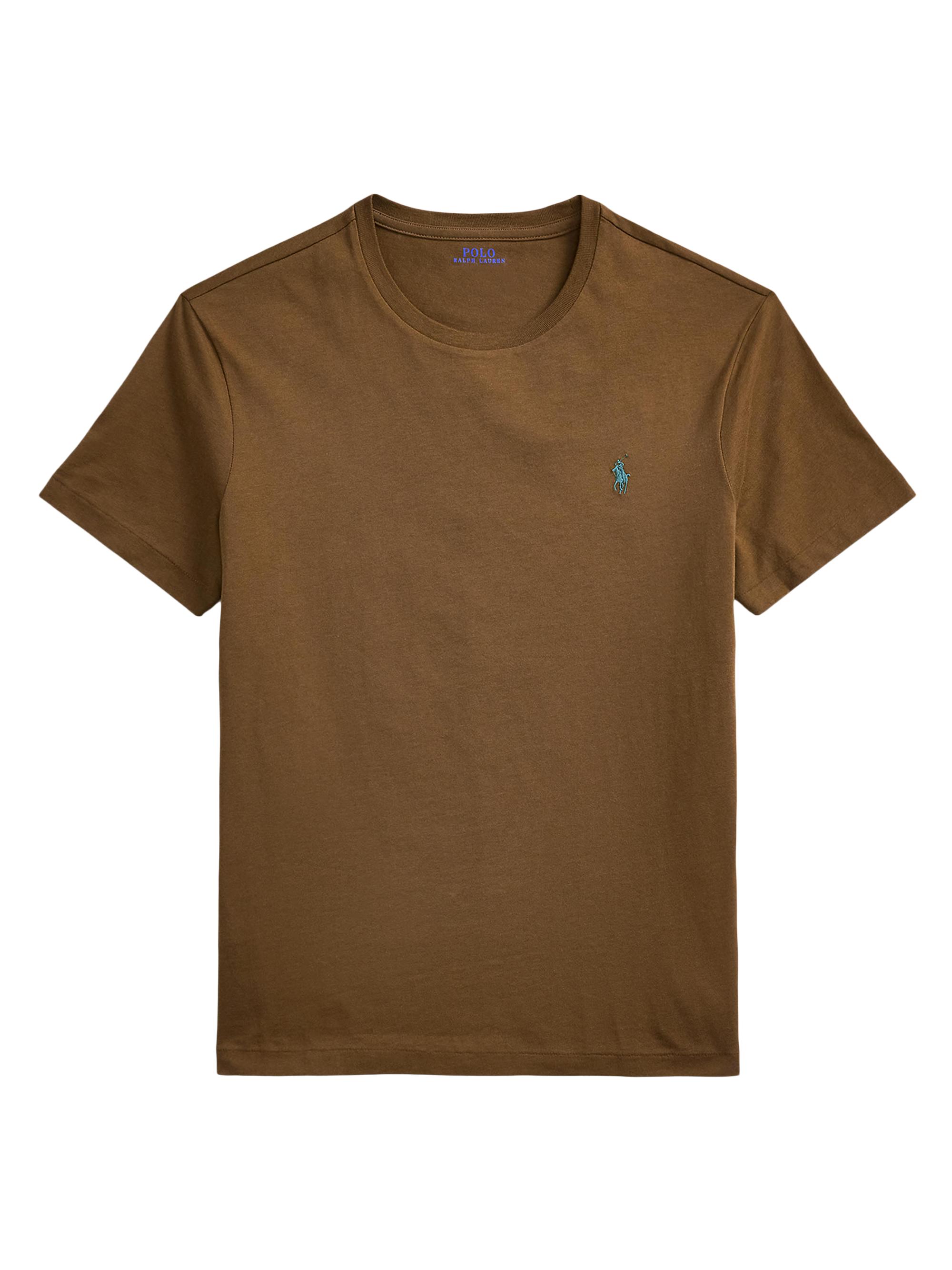 imperf Carve T-shirts Brown Tシャツ imperf Carve T-shirts Brown Tシャツ Carve T-shirts / Brown – (im)perf.
