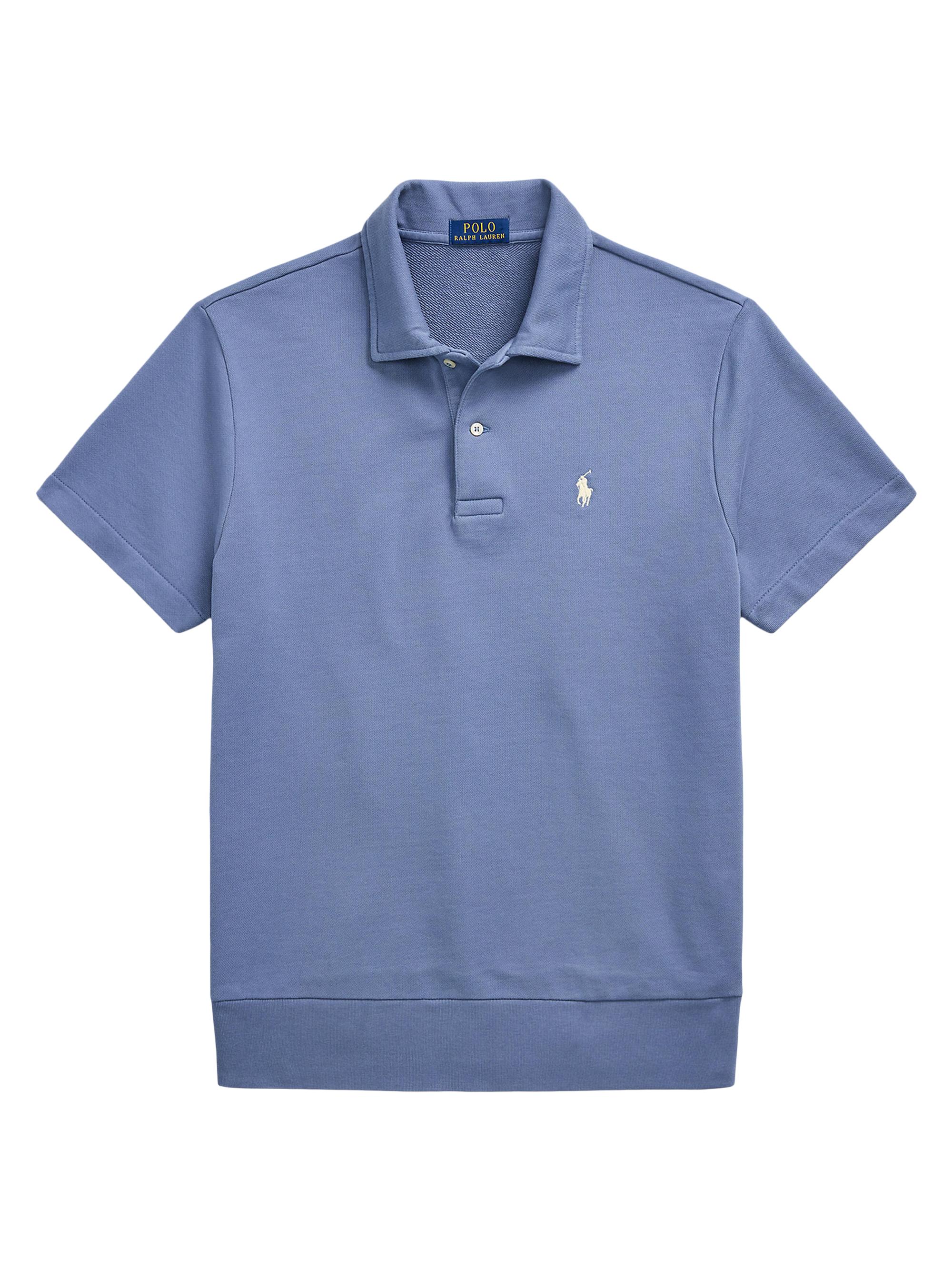 0400022946715_CAPRIBLUE?wid=