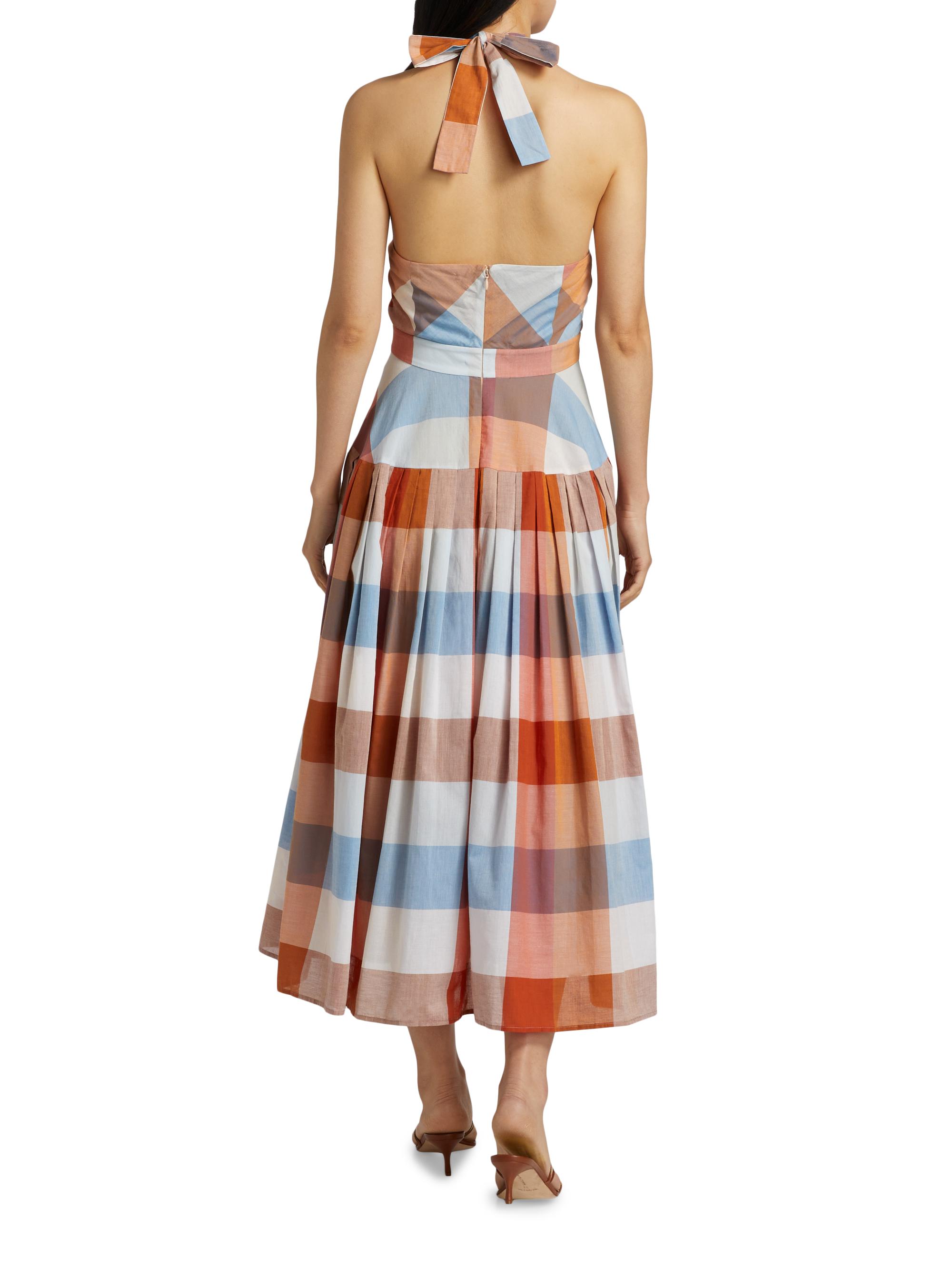 knee length dresses for ladies Avery Dress | Occasion Dress in Sizes XXS–6X main image 1
