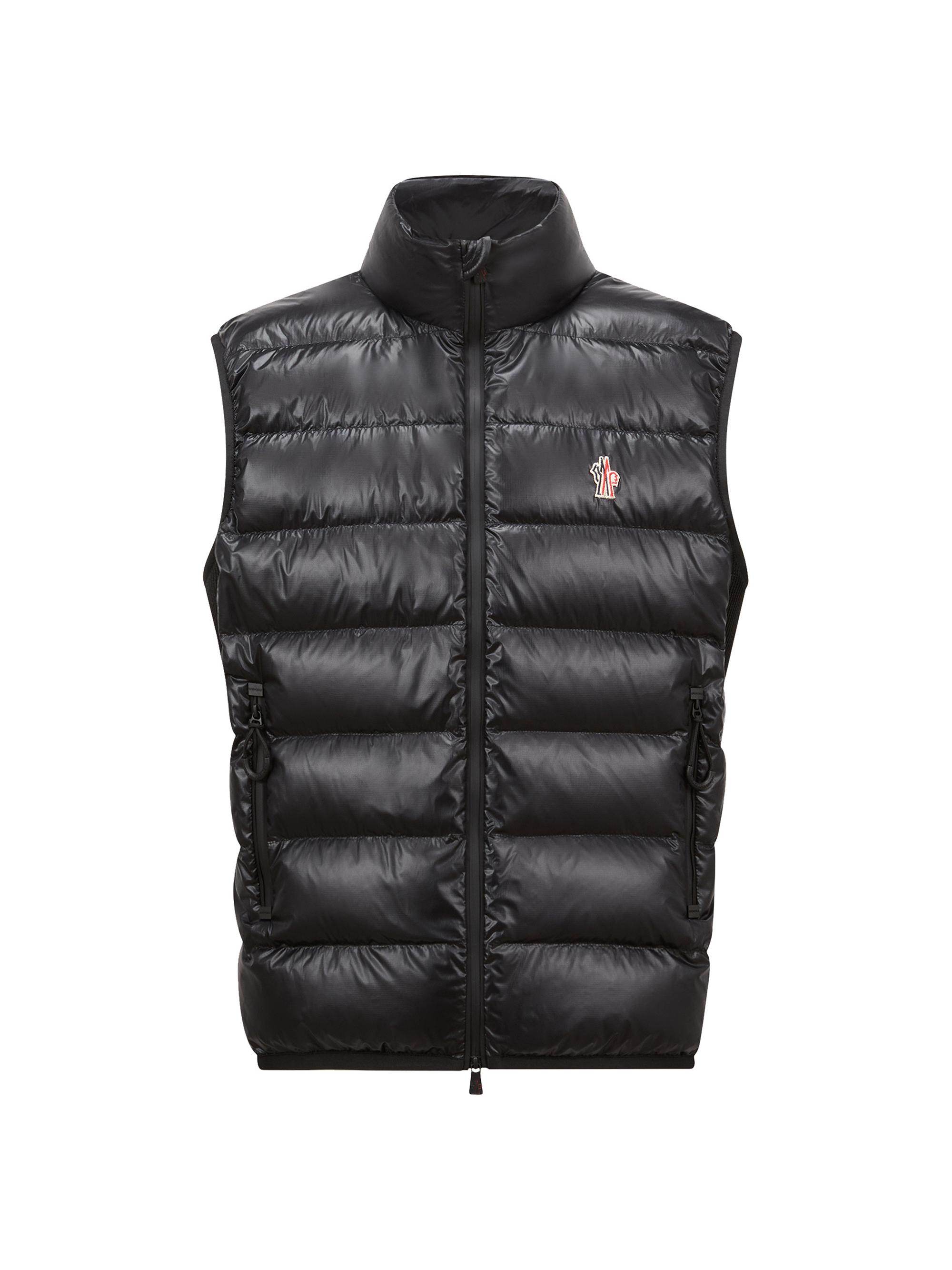 The North Face 1996 Retro Nuptse Vest | Saks Fifth Avenue