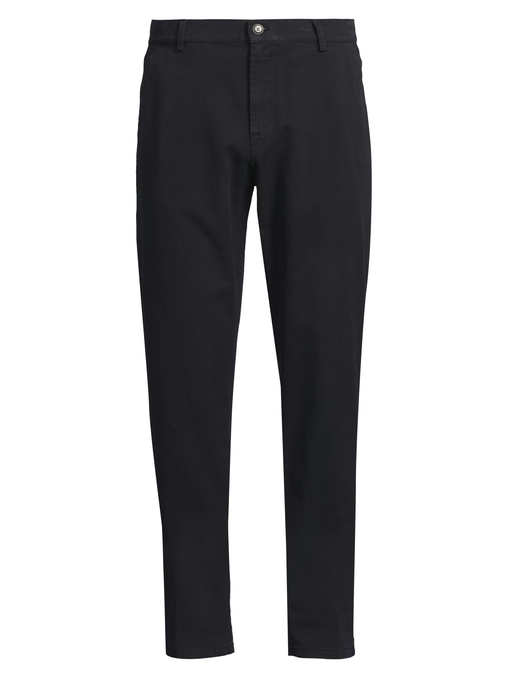 Theory Zaine Neoteric Slim-Fit Pants | Saks Fifth Avenue