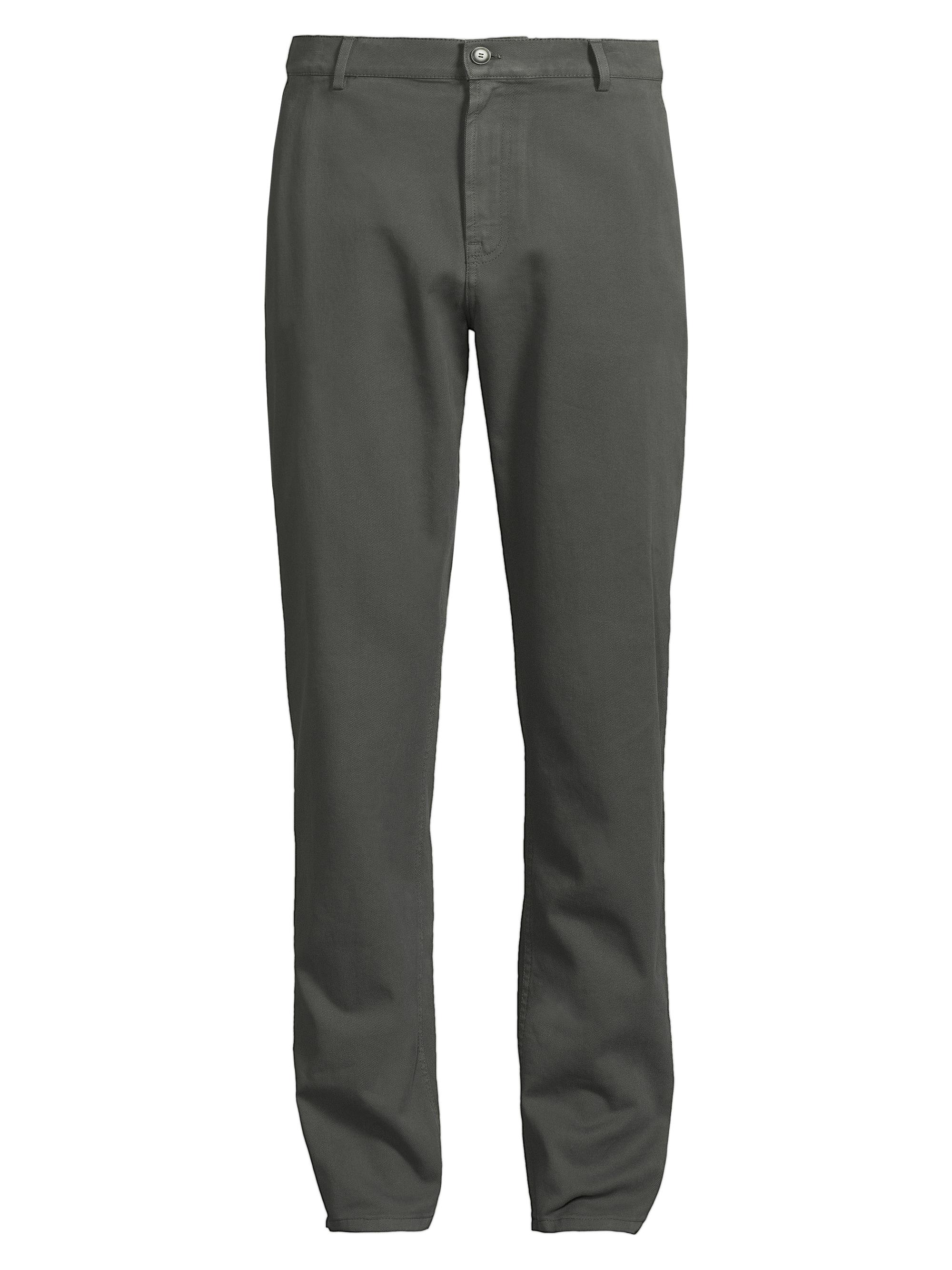 Corneliani Straight-Leg Pants | Saks Fifth Avenue