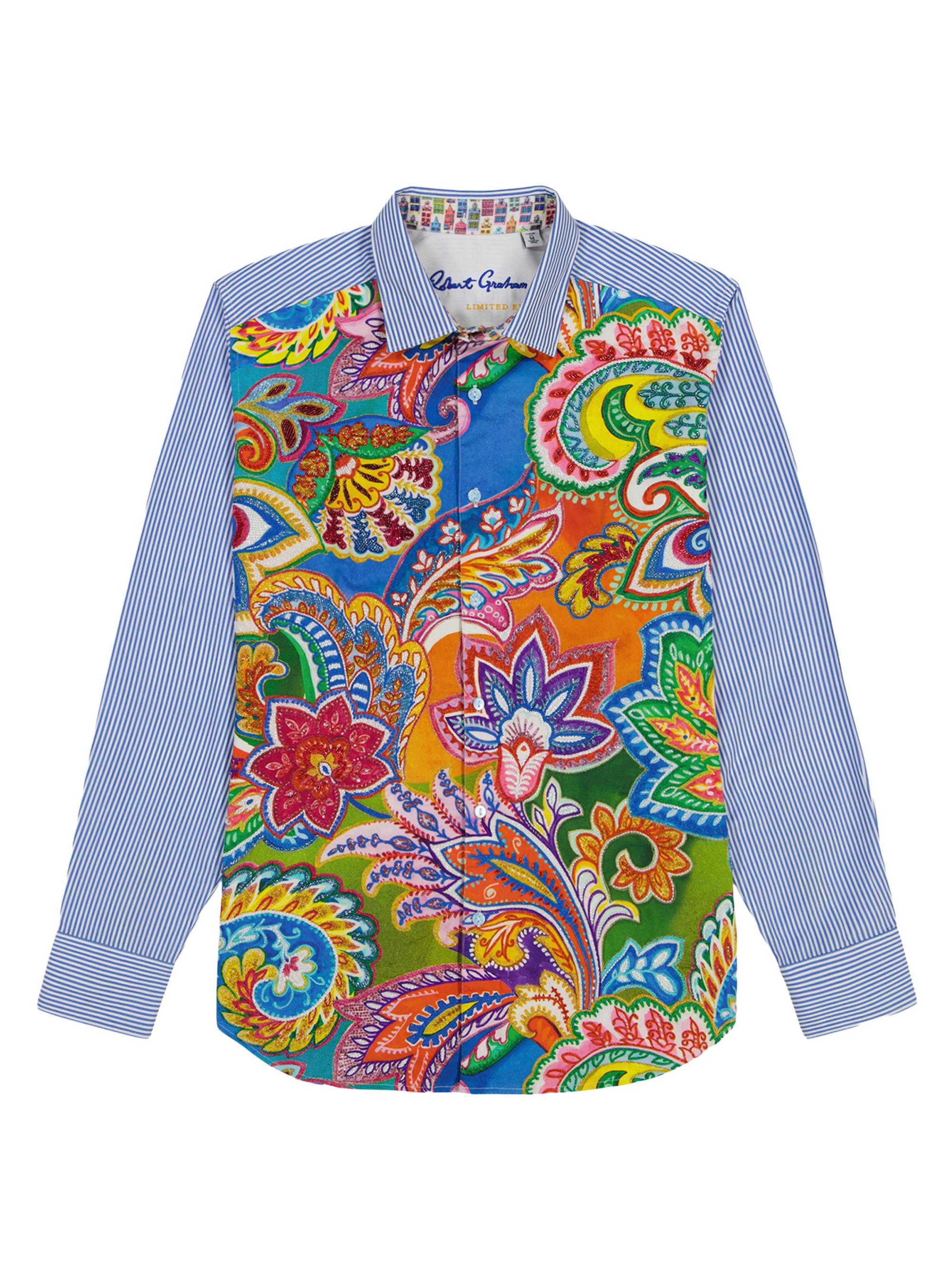 0400022948587 MULTI?wid=255&hei=340&qlt=90&resMode=sharp2&op usm=1