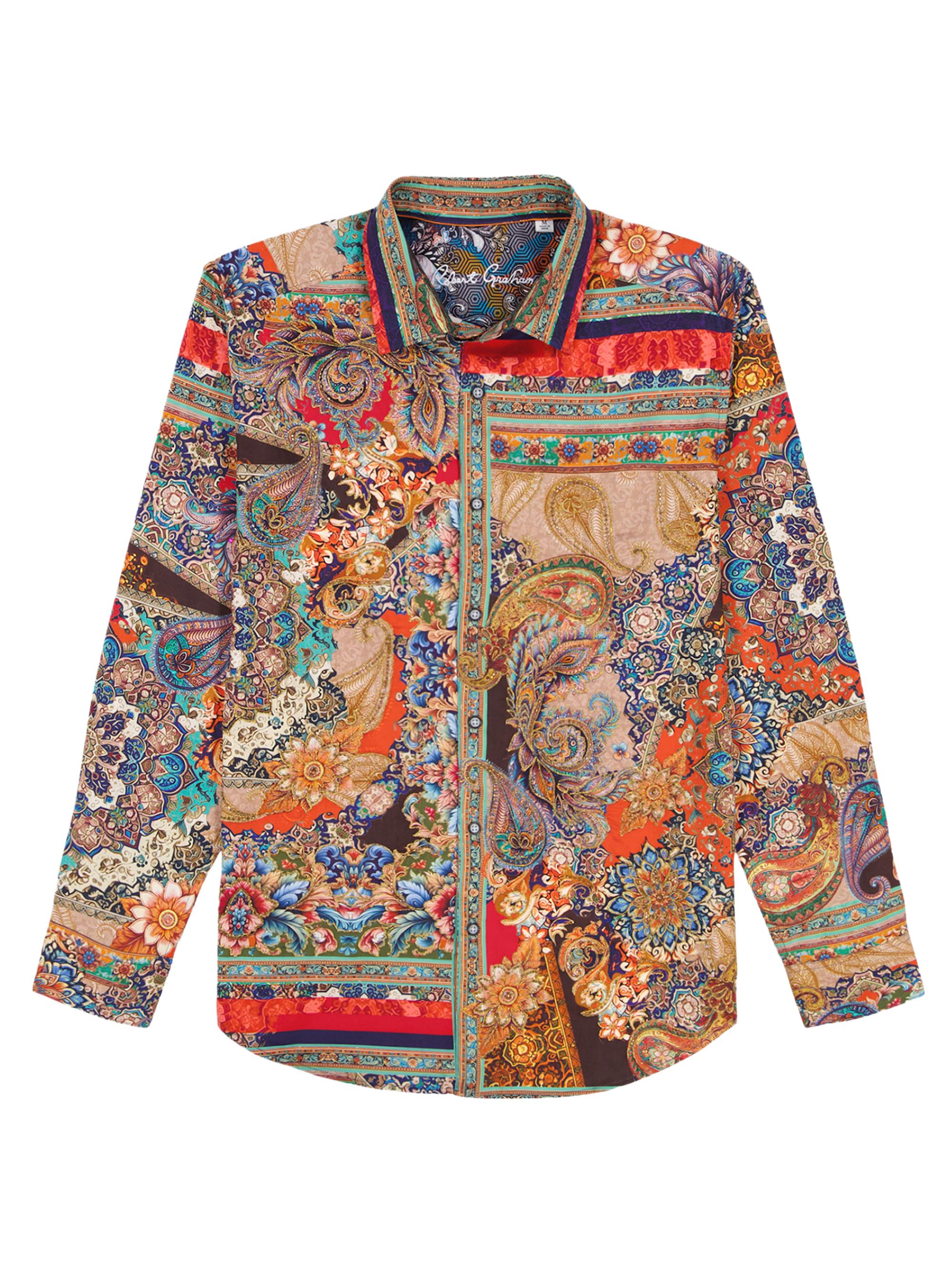 0400022948598 MULTI?wid=255&hei=340&qlt=90&resMode=sharp2&op usm=1