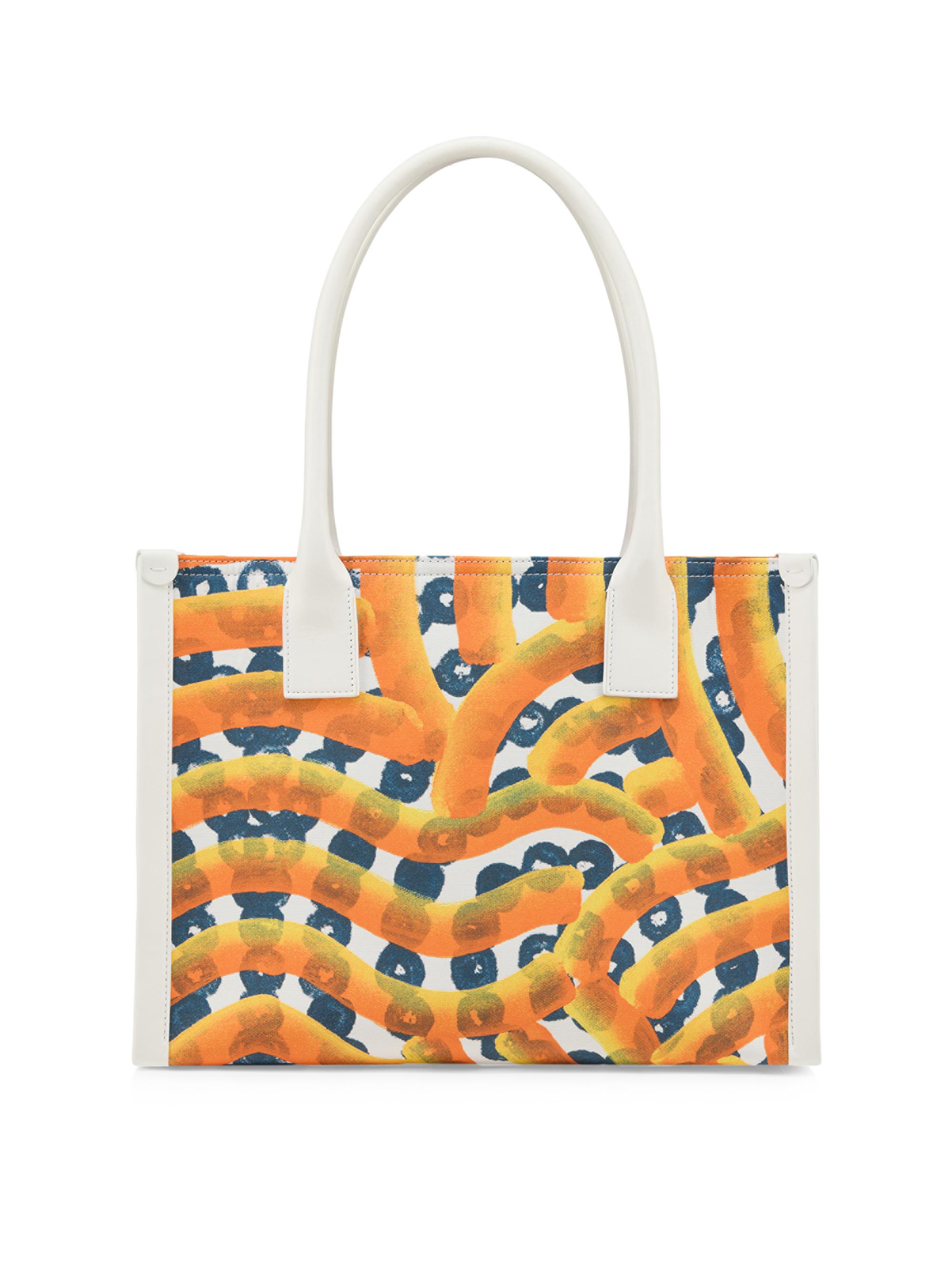 Christian Louboutin Nastroloubi Tote Bag | Saks Fifth Avenue