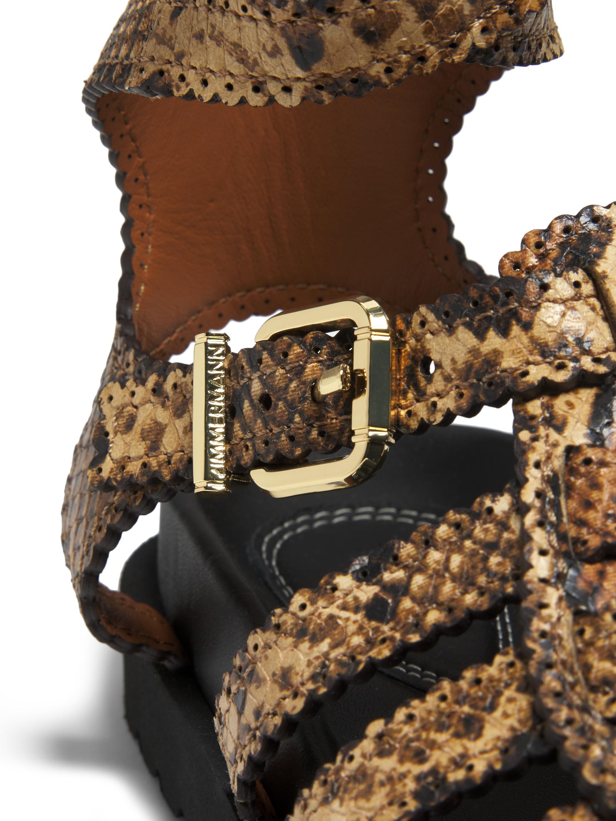 GLADIATE　ボトムス 0400022948835_TOFFEE?wid=830&