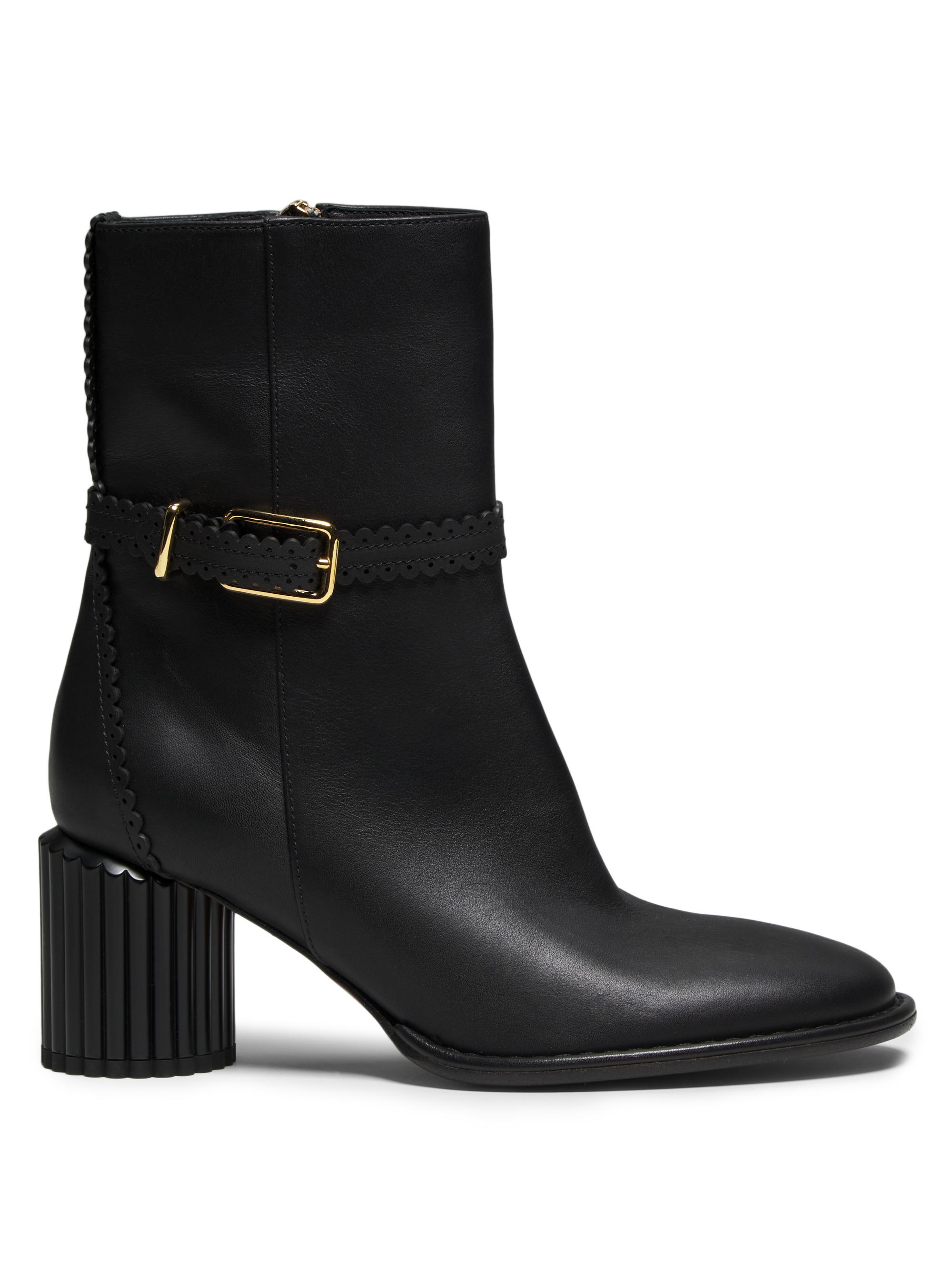 0400022948923_BLACK?wid=600&