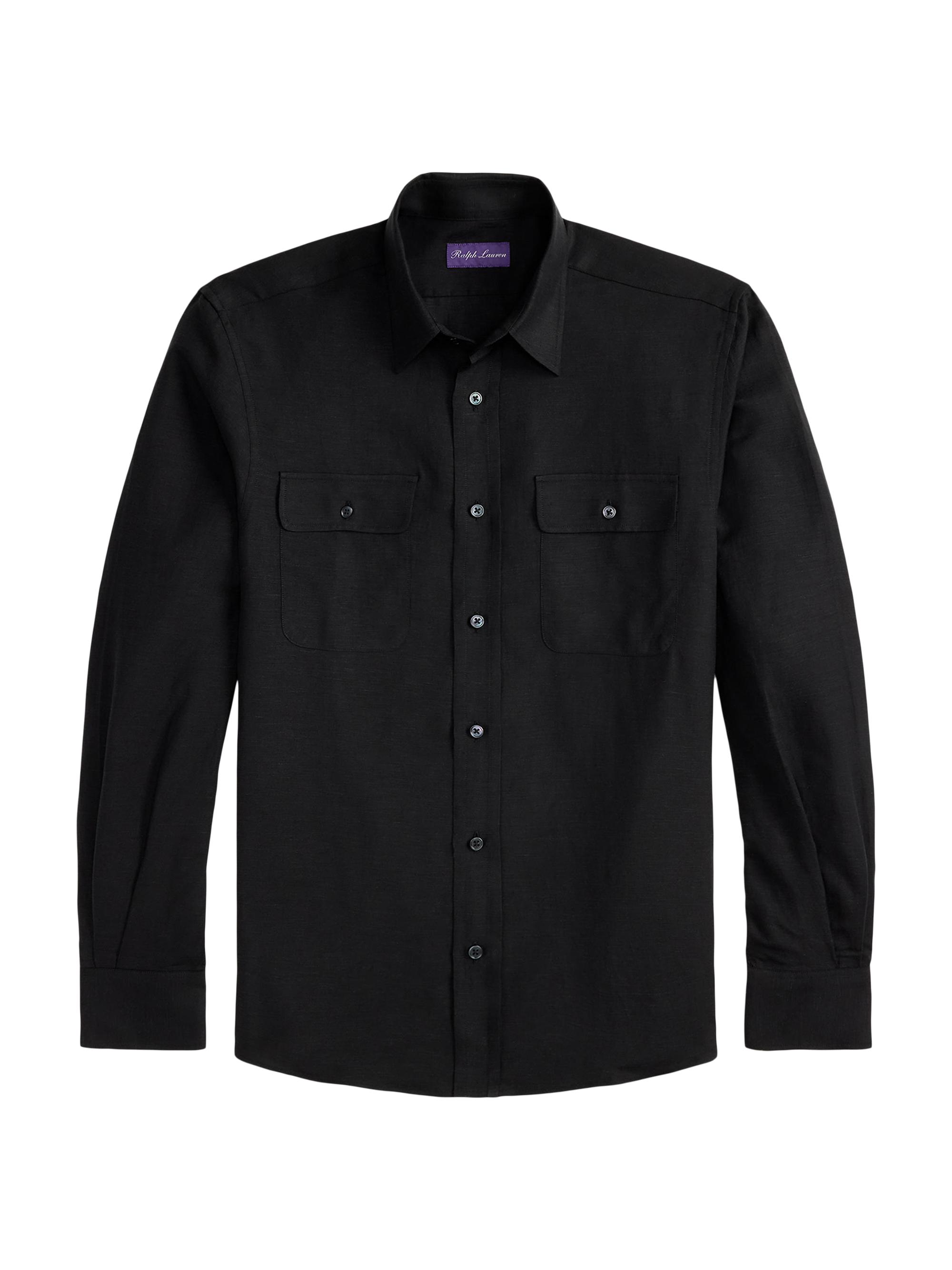 Ralph Lauren Purple Label | Saks Fifth Avenue