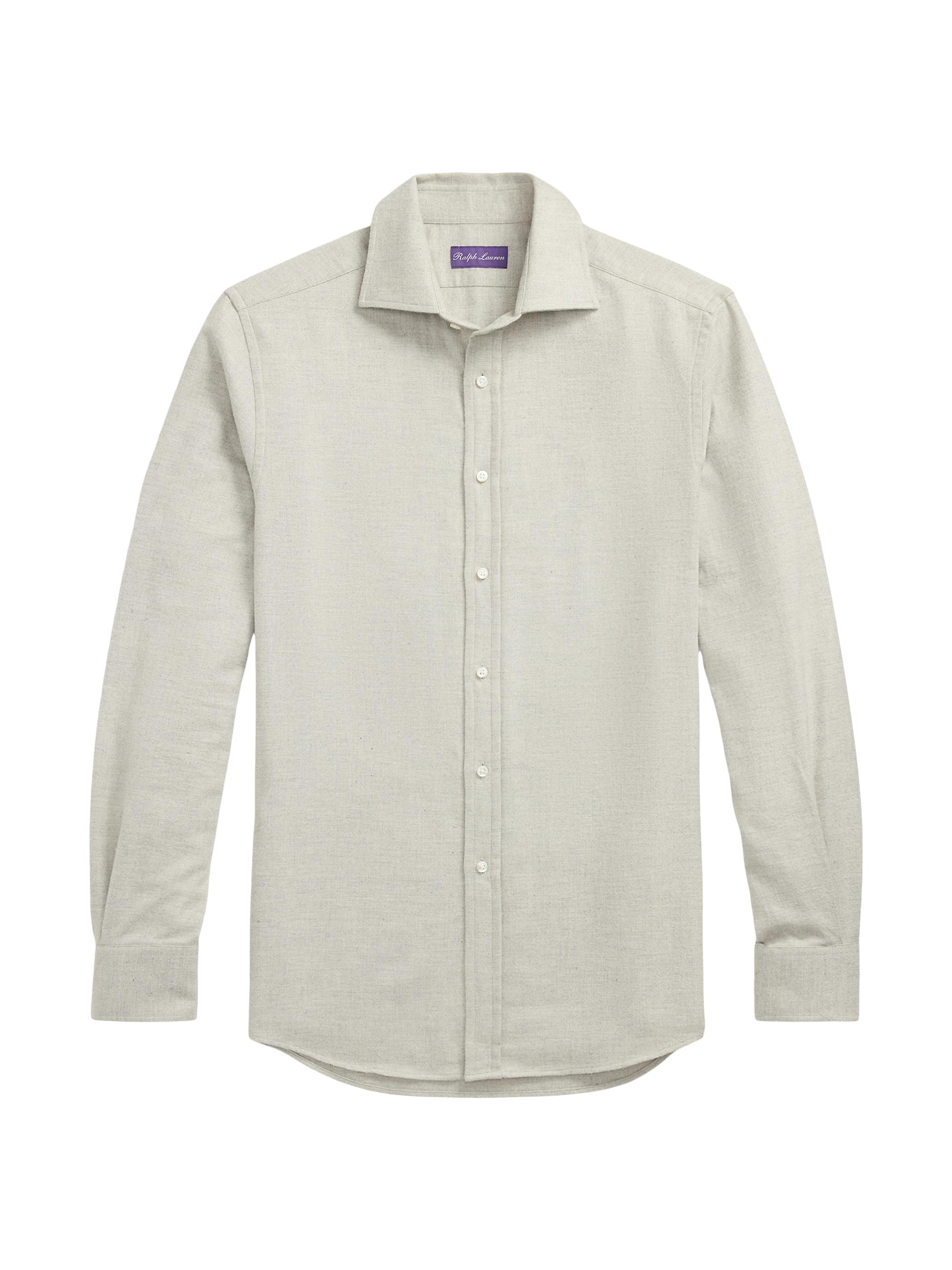 0400022949042_LIGHTMELANGEGREY