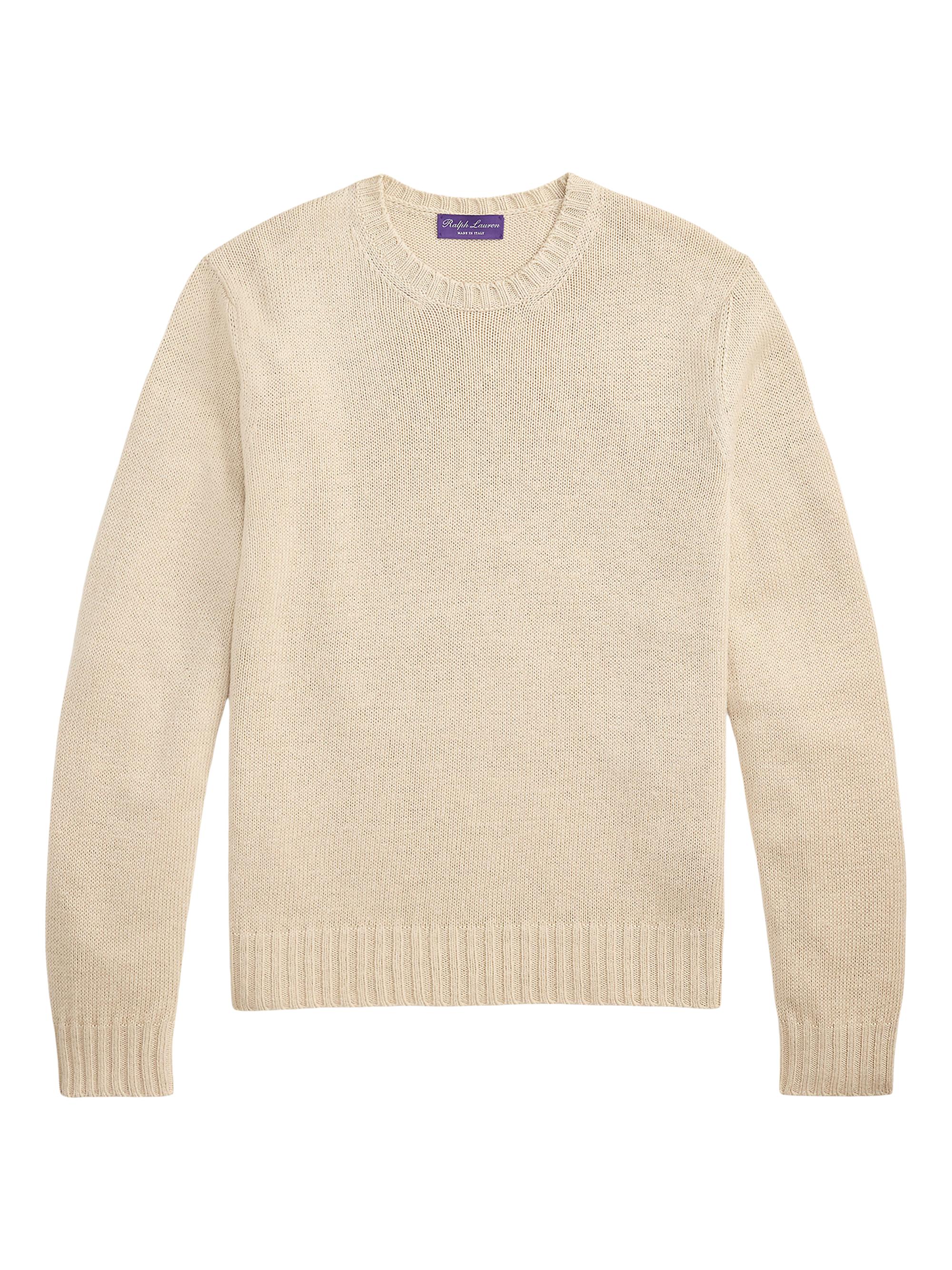 marka CREWNECK COTTON×SILK NEP YARN marka CREWNECK COTTON×SILK NEP