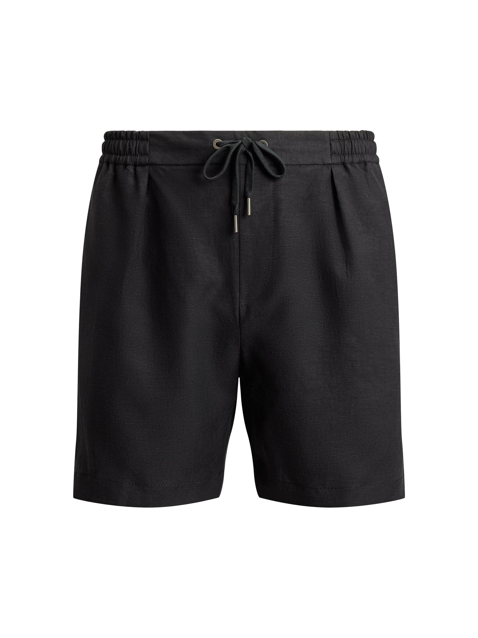 Men's Ralph Lauren Purple Label Designer Shorts | Saks Fifth Avenue