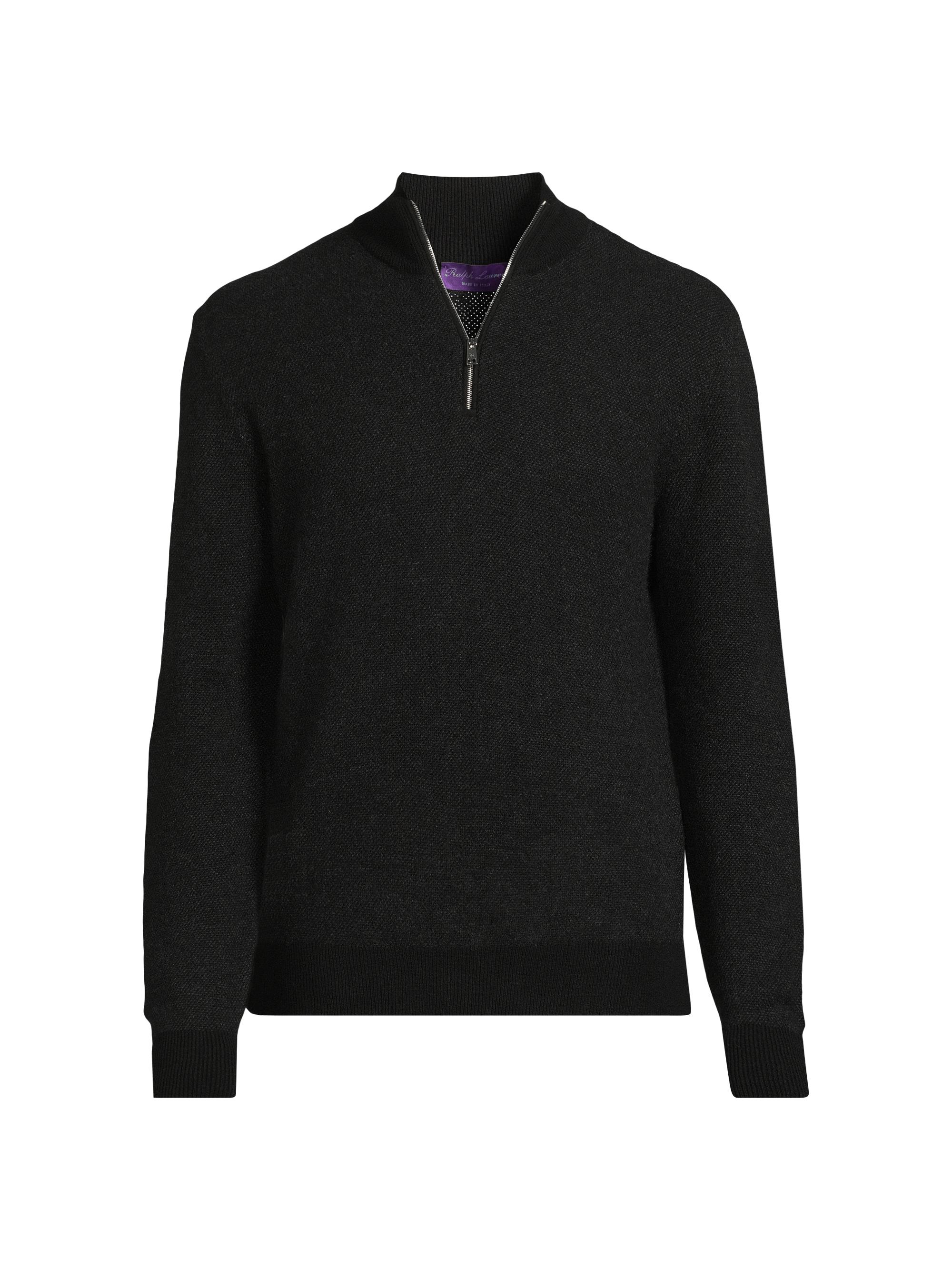 Men's Designer Zip-Ups | Saks Fifth Avenue