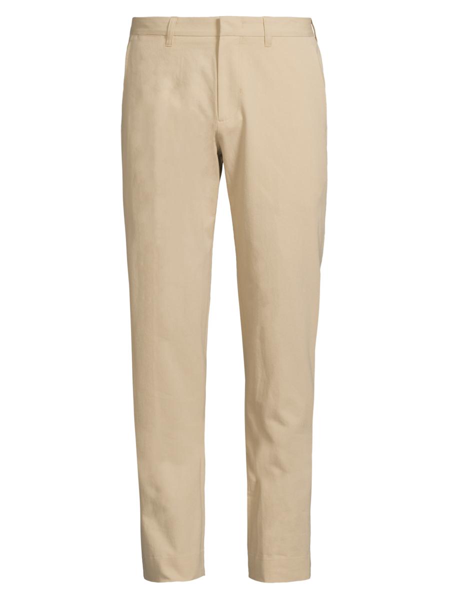Vince Owen Chino Pants | Saks Fifth Avenue