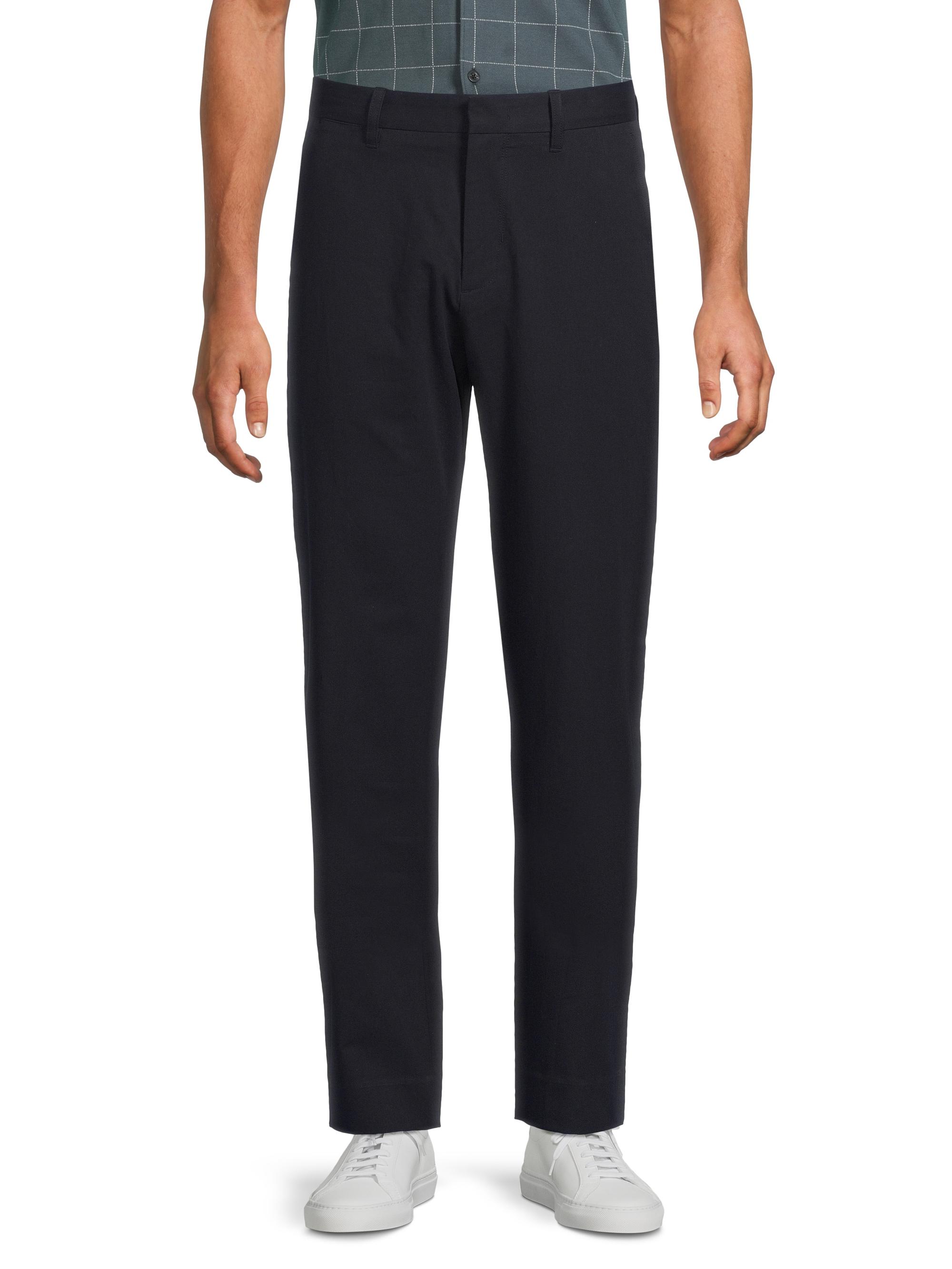Vince Owen Chino Pants | Saks Fifth Avenue