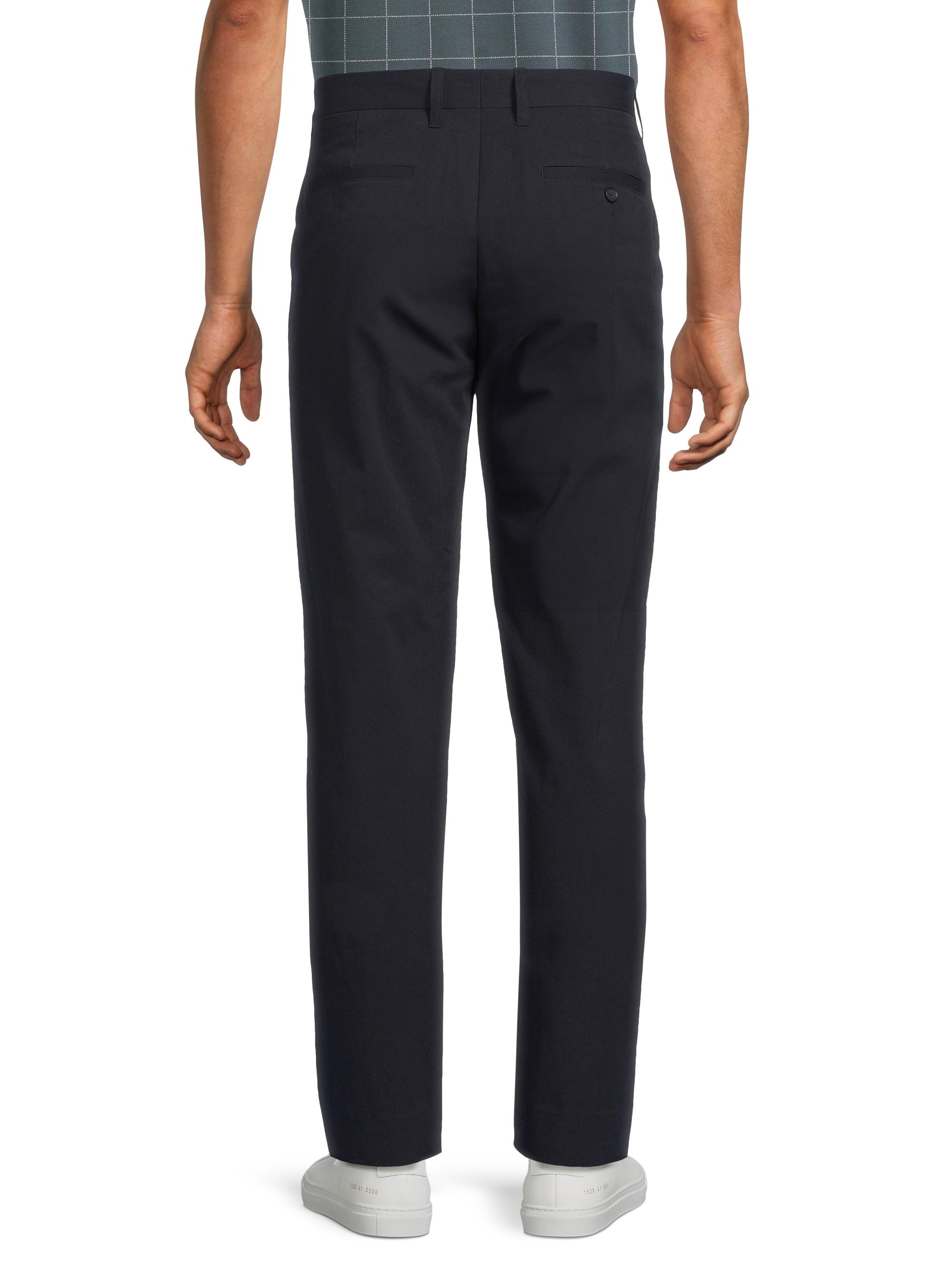 Vince Owen Chino Pants | Saks Fifth Avenue