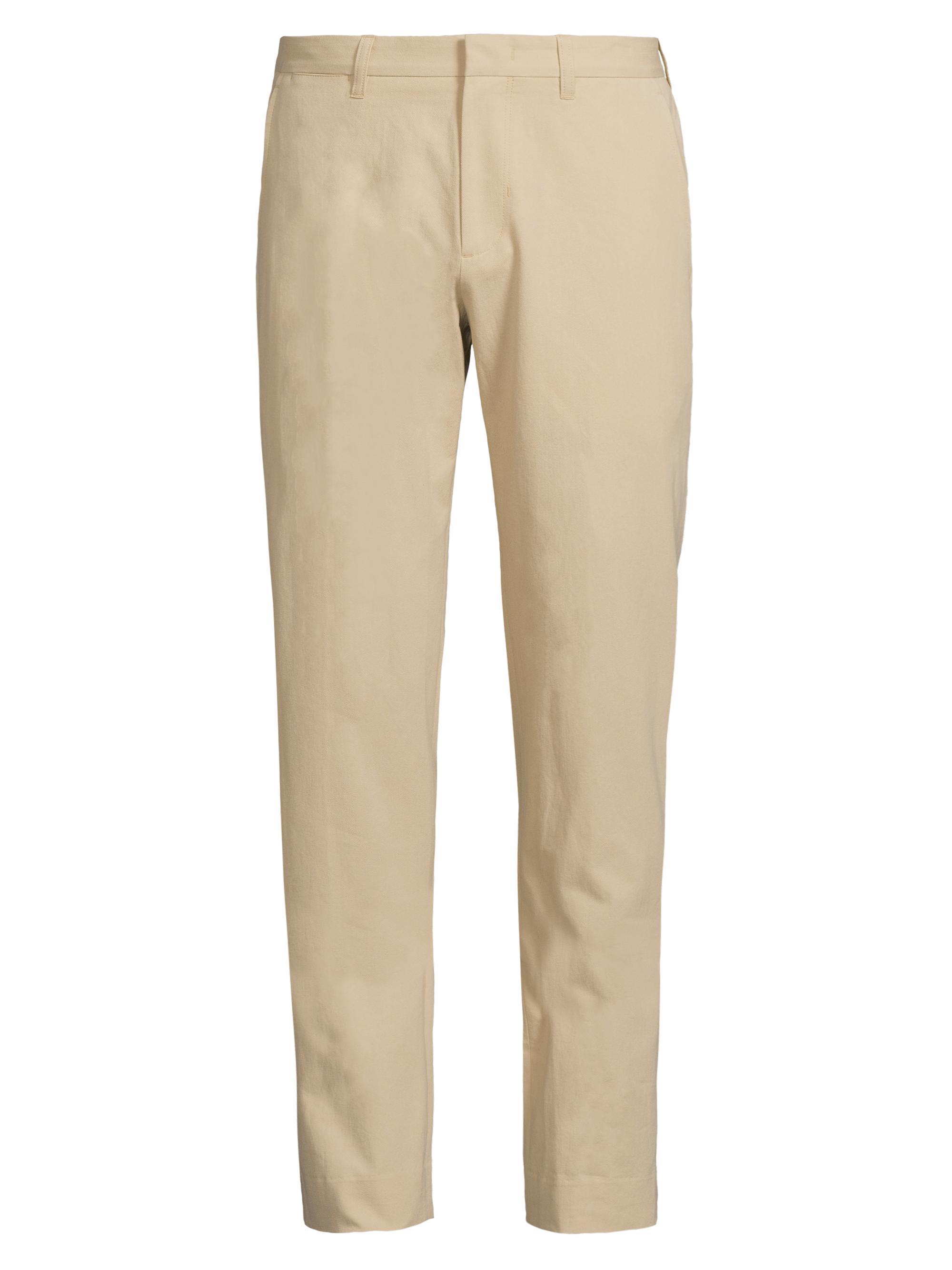 ☆フェニックス Transcends Shade Jet Pants/S ☆フェニックス