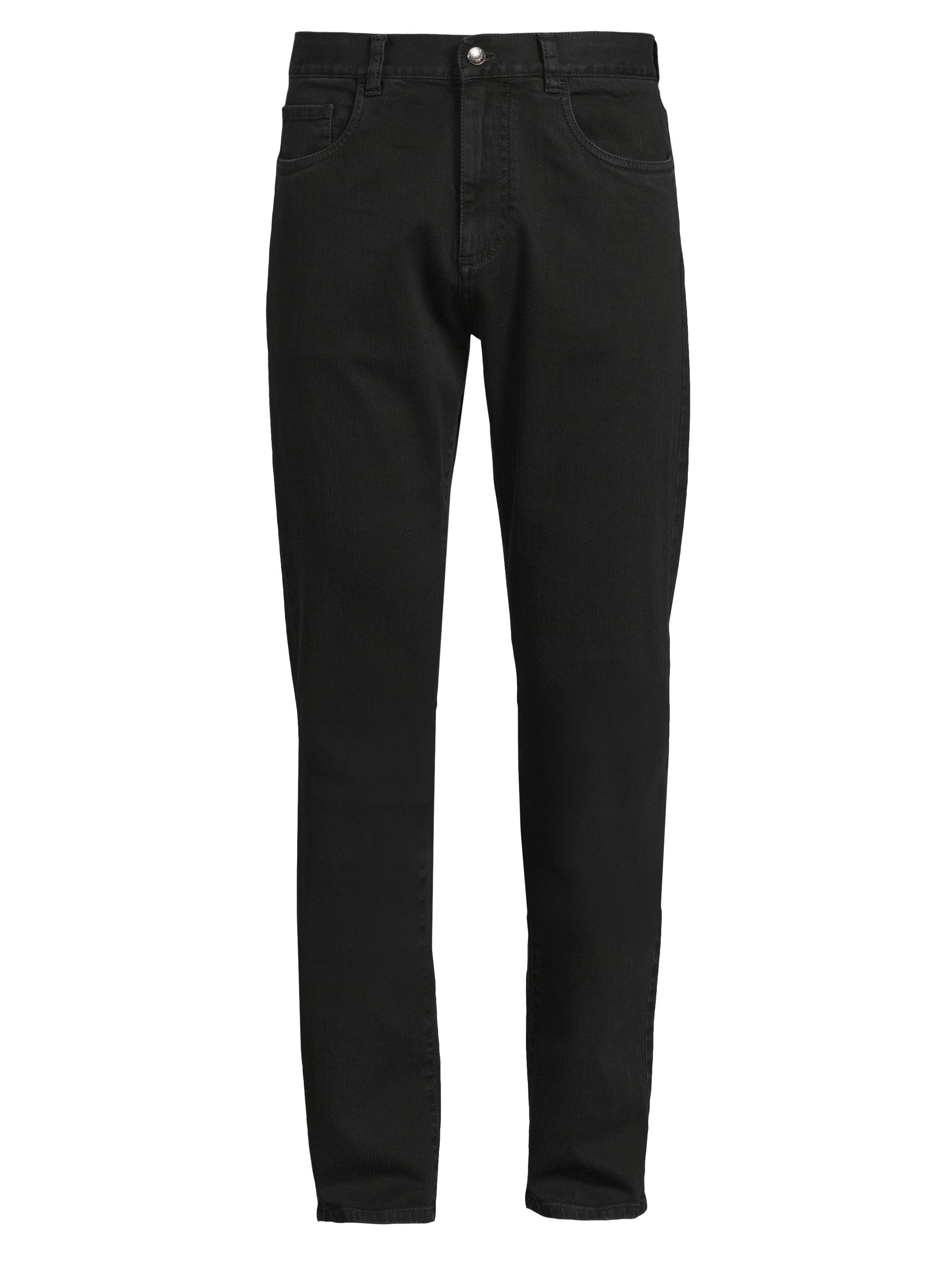 Amiri Velour Skinny Stack Pants | Saks Fifth Avenue