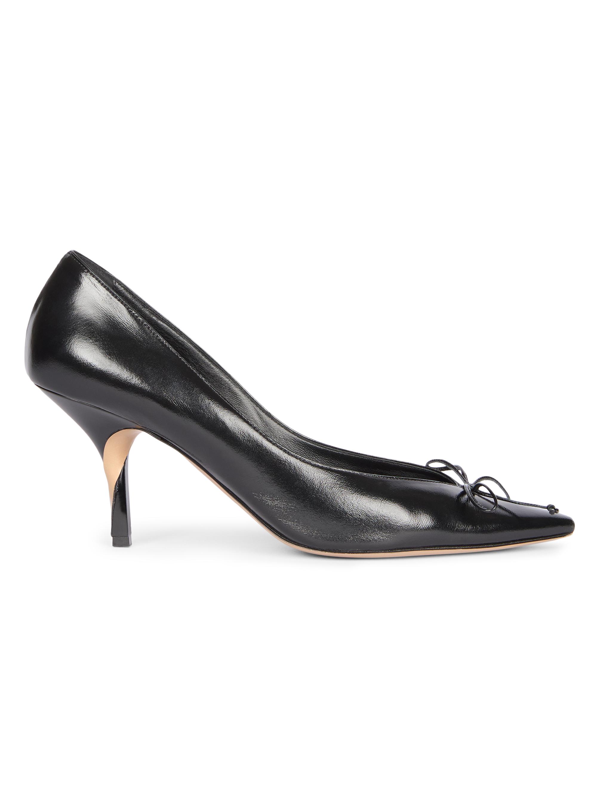 0400022952042_BLACK?wid=600&