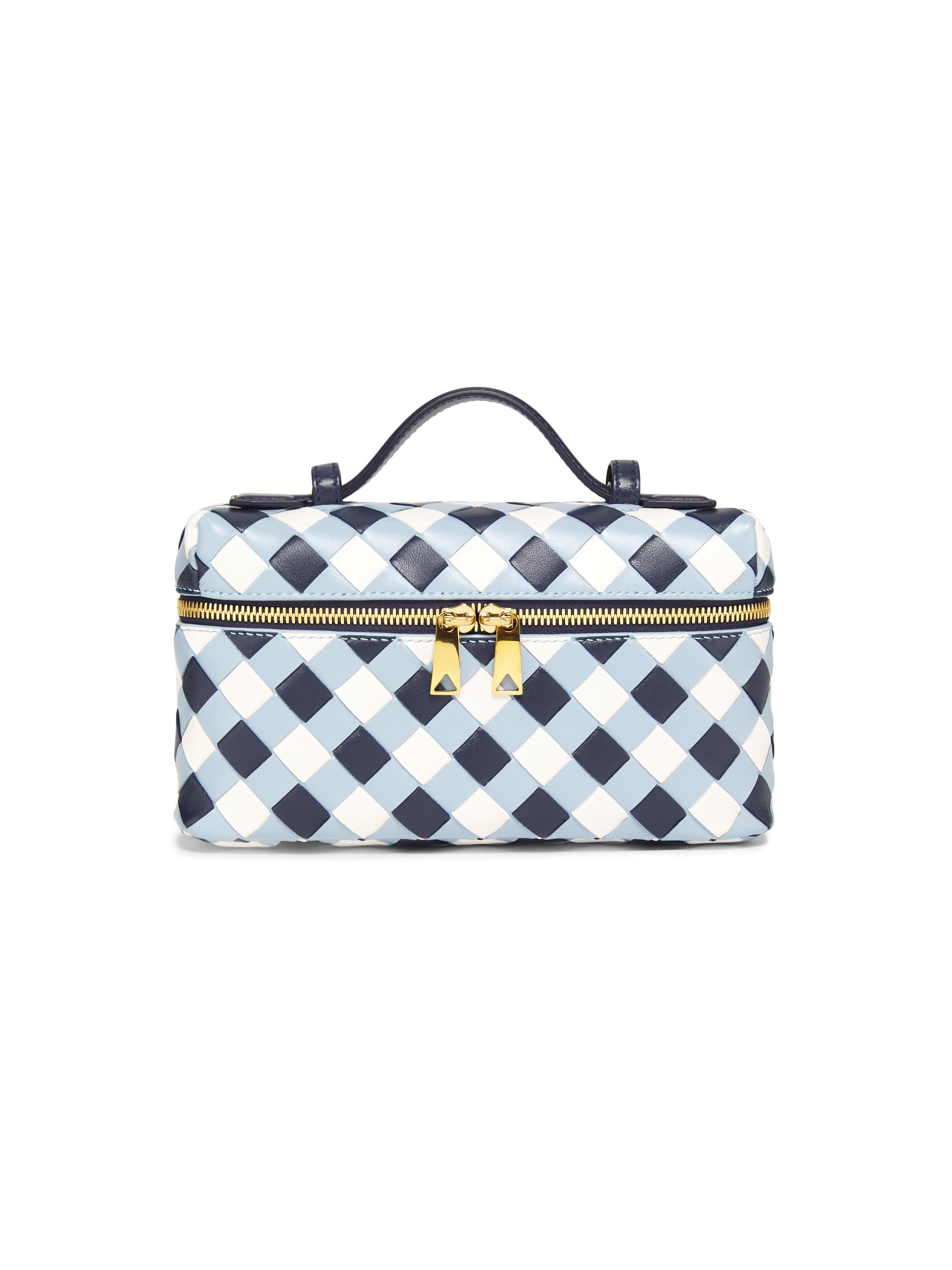 Bottega Veneta Bang Bang Vanity Case | Saks Fifth Avenue