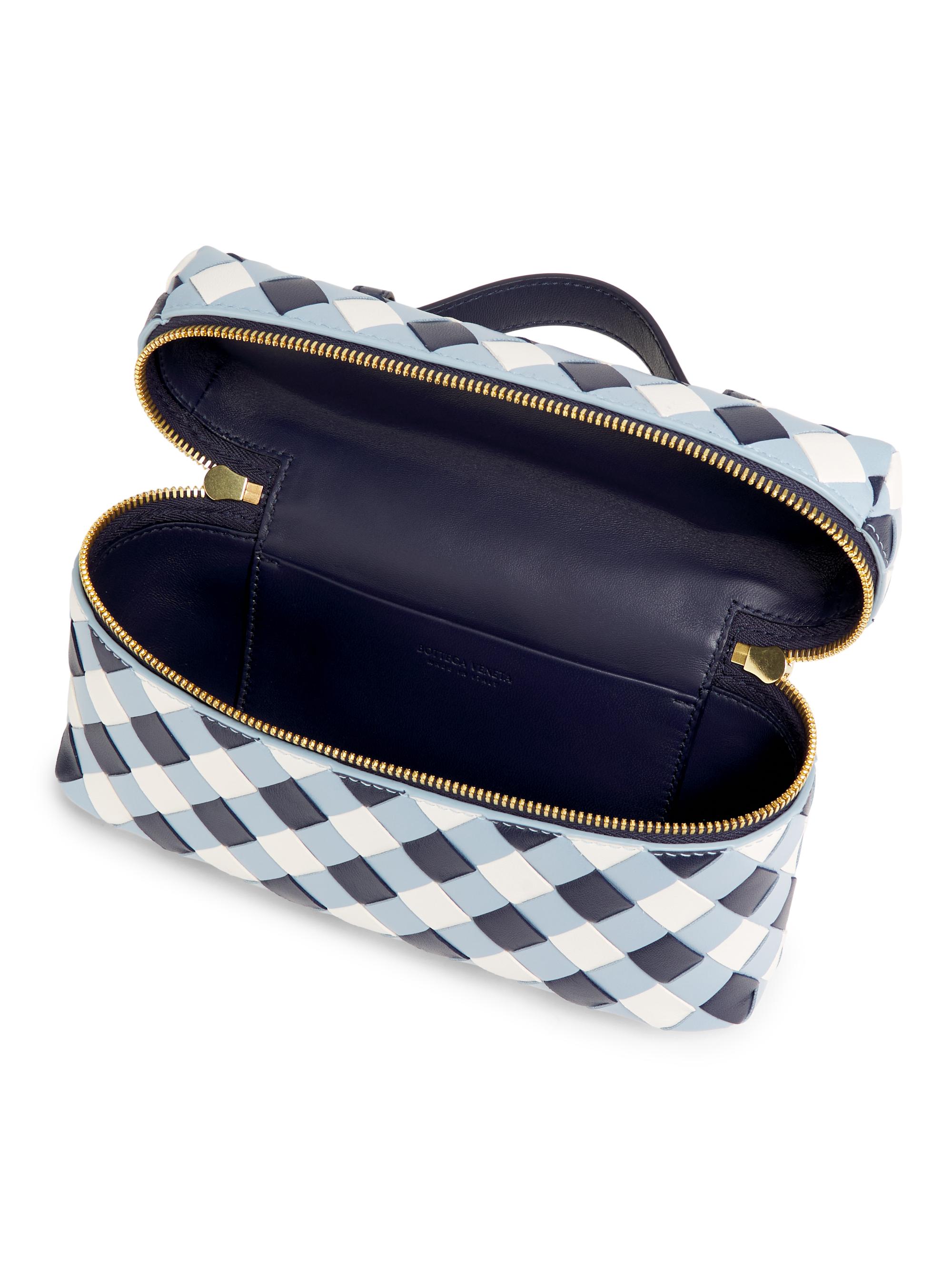 BOTTEGA VENETA ガンメタリックケース 楽天市場】BOTTEGA VENETA ボッテガヴェネタ iPhone14Pro MAX 専用