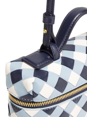 Bottega Veneta Bang Bang Vanity Case | Saks Fifth Avenue