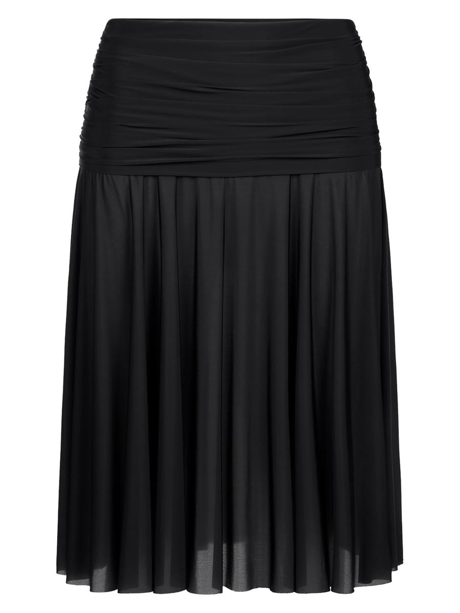 【8月中断捨離価格】 SKIMS LONG SKIRT&CAMI s-l400.jpg