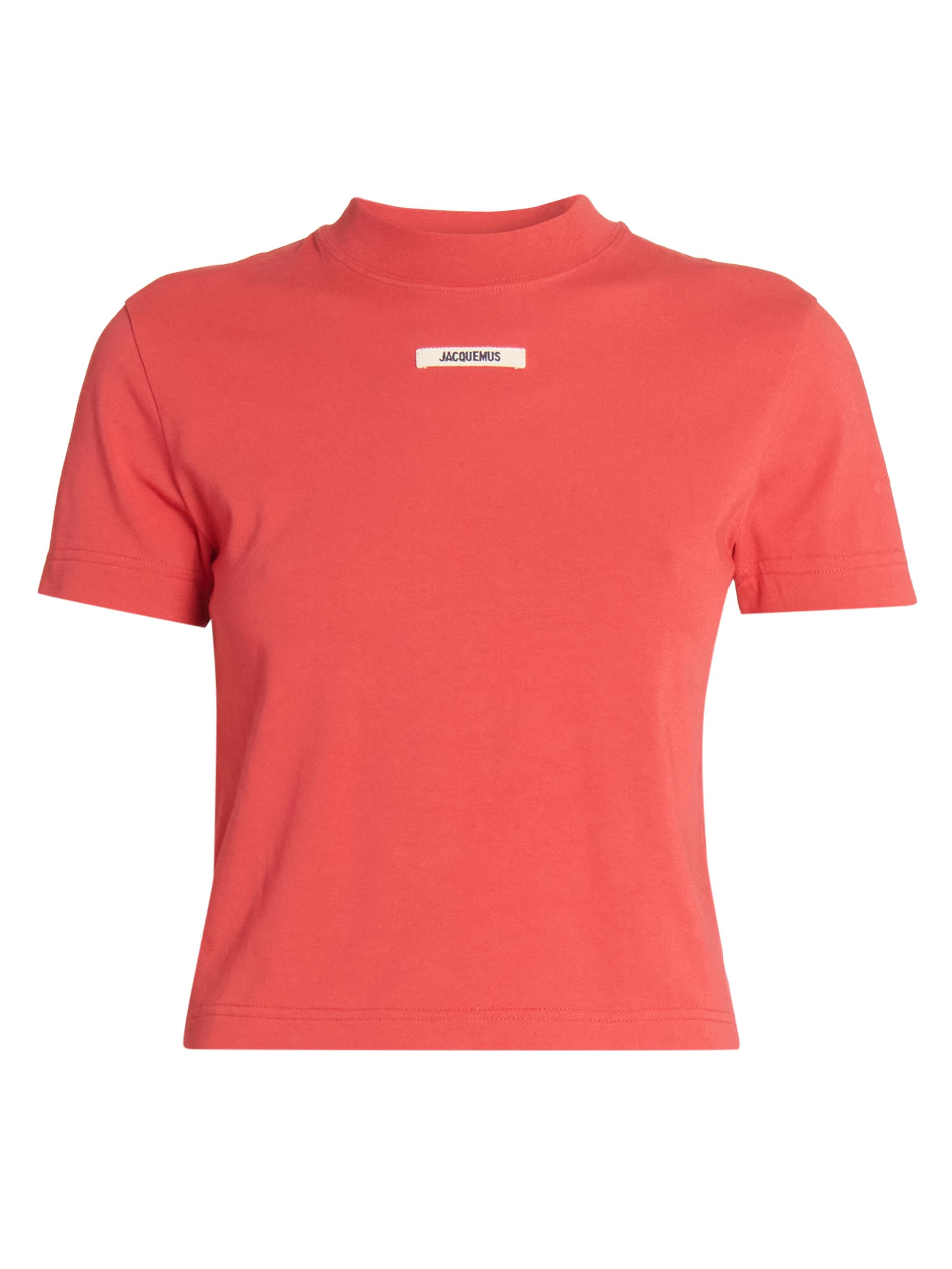 JACQUEMUS 新品 ブラトップス タグ付 定価4.4万 ジャックムス ナイキ ブラトップ jacquemus nike XL｜Yahoo