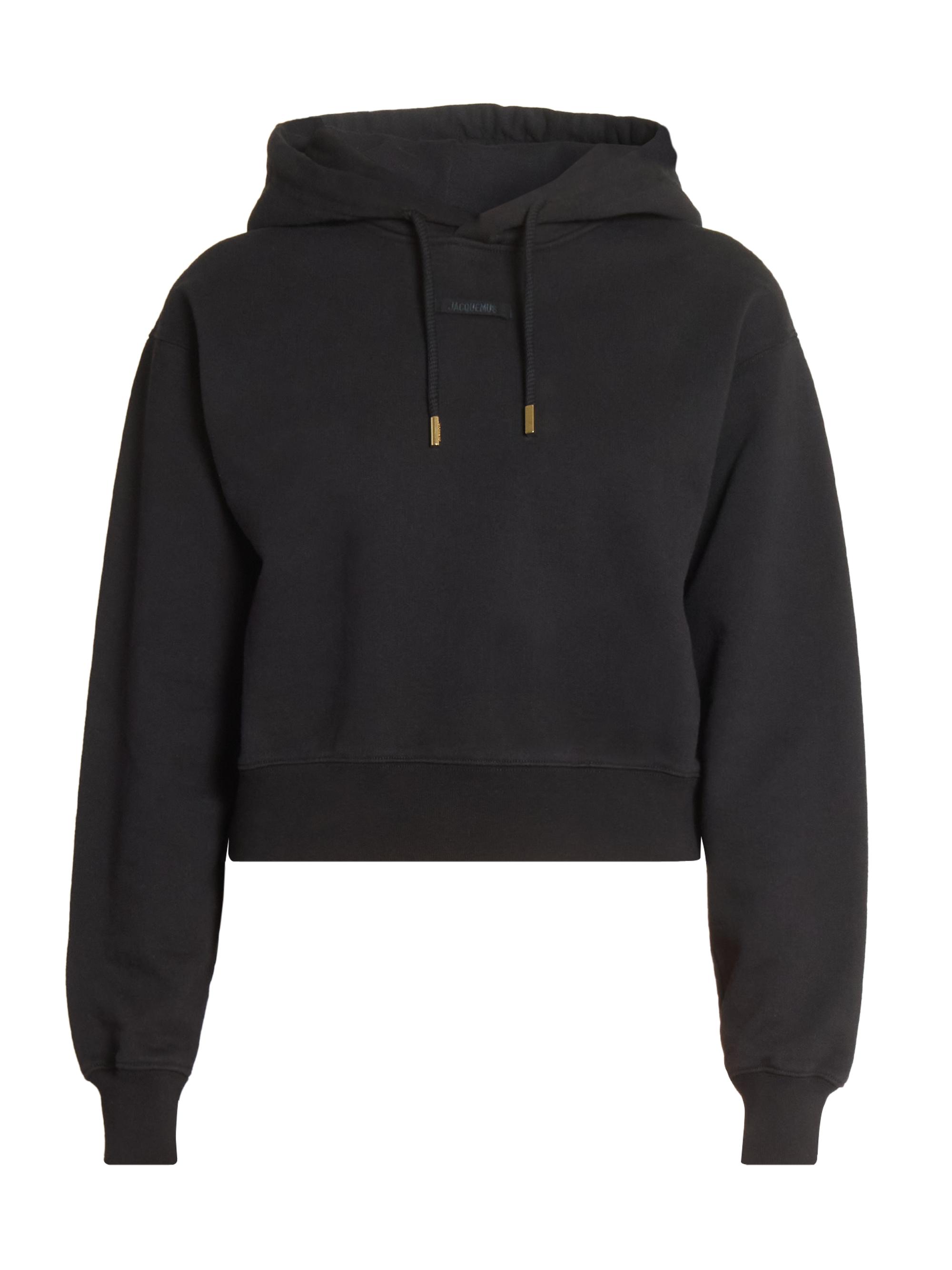 トップス andwang kirakira v neck hoodie ANDWANG Kirakira v neck hoodie